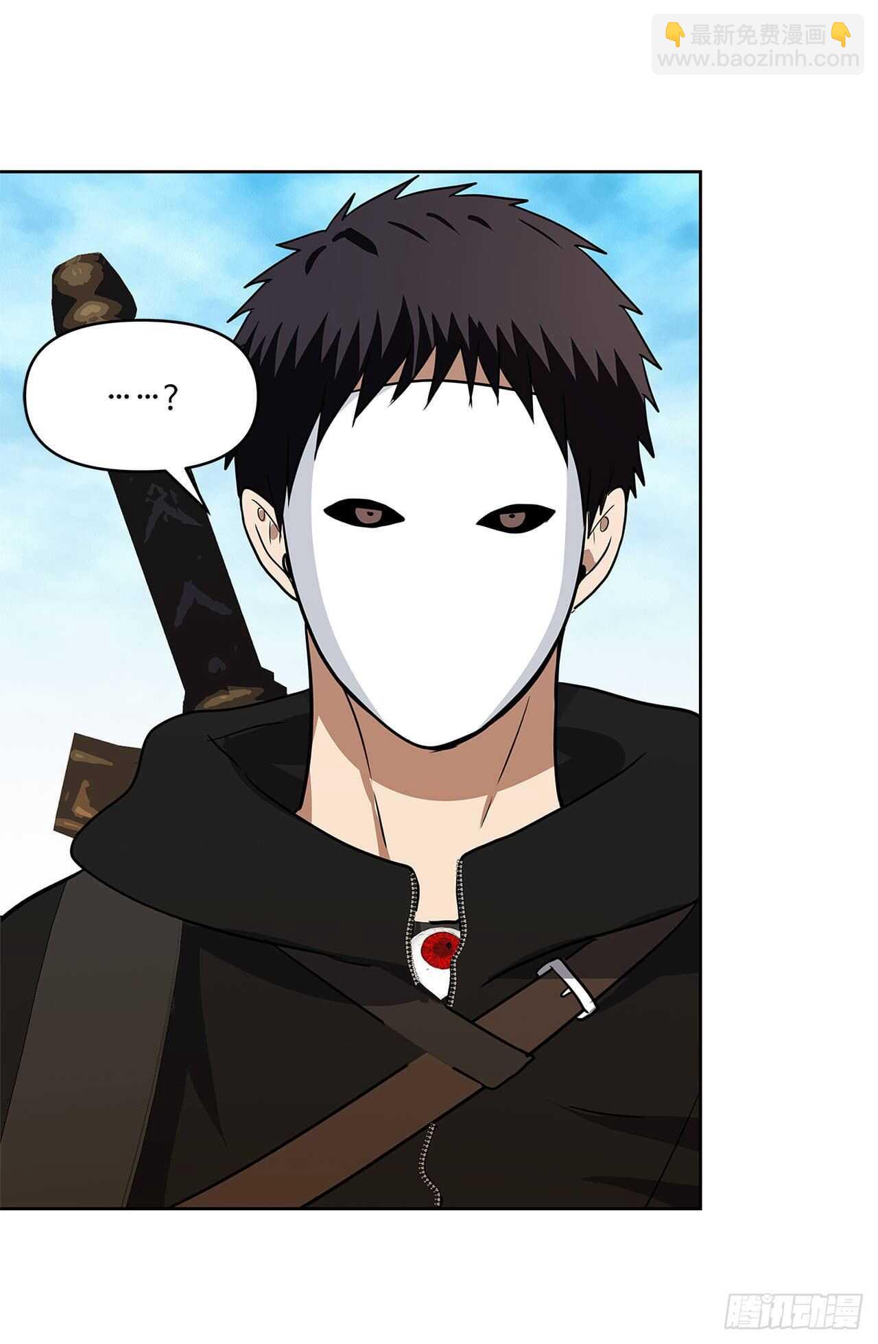 重生歸來的戰士 - 37.獨吞一切的捕食者(2/2) - 4