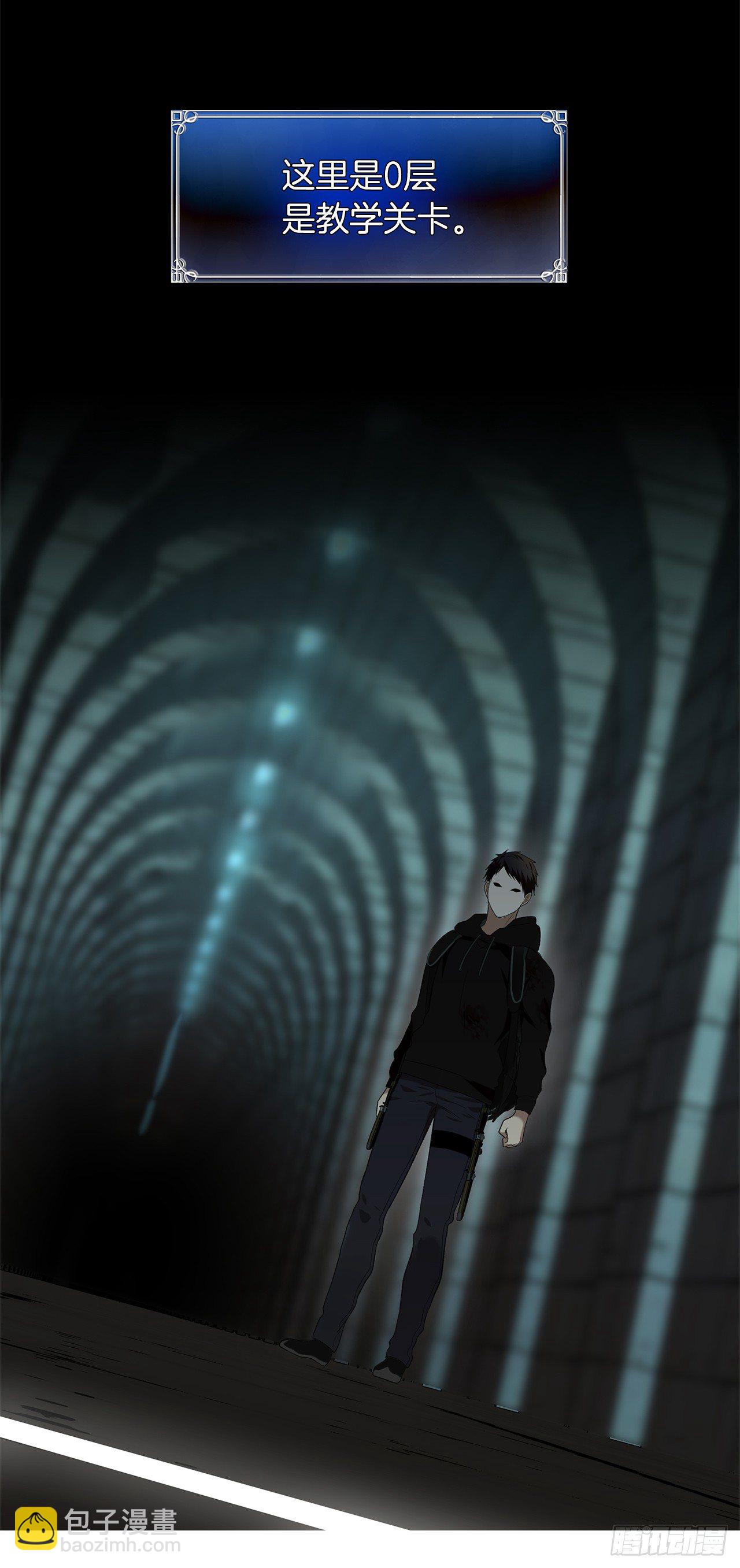 重生歸來的戰士 - 4.大戰黃銅盔甲人(1/2) - 5