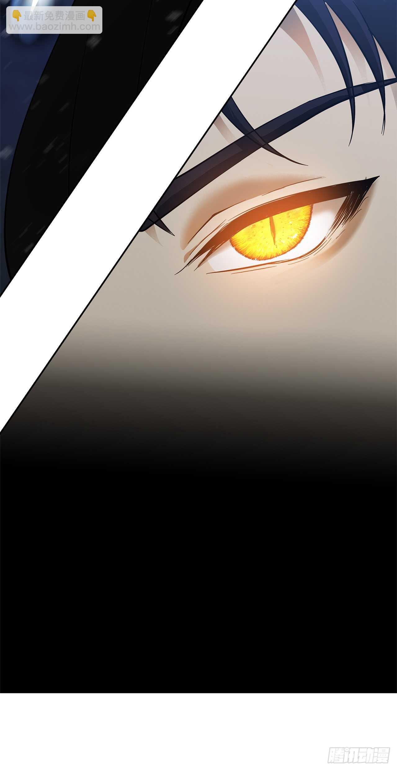 重生歸來的戰士 - 42.奪回寶物(2/2) - 1