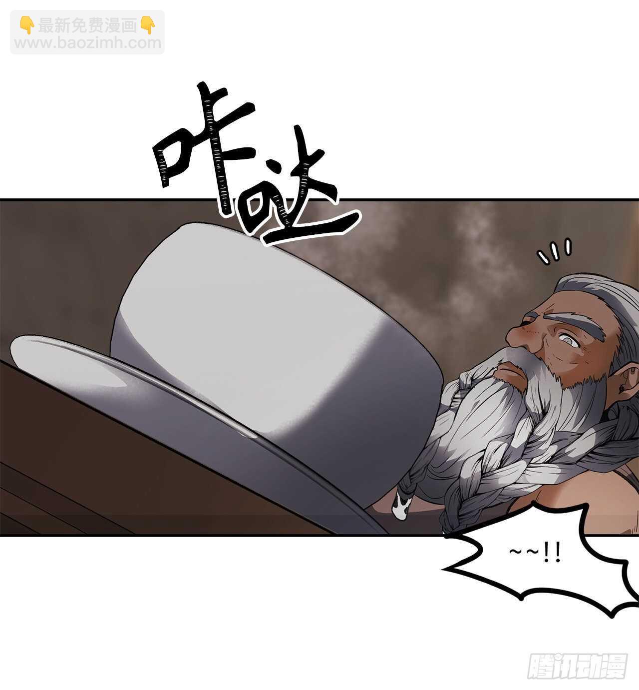 重生歸來的戰士 - 44.送上門的小弟(1/2) - 5