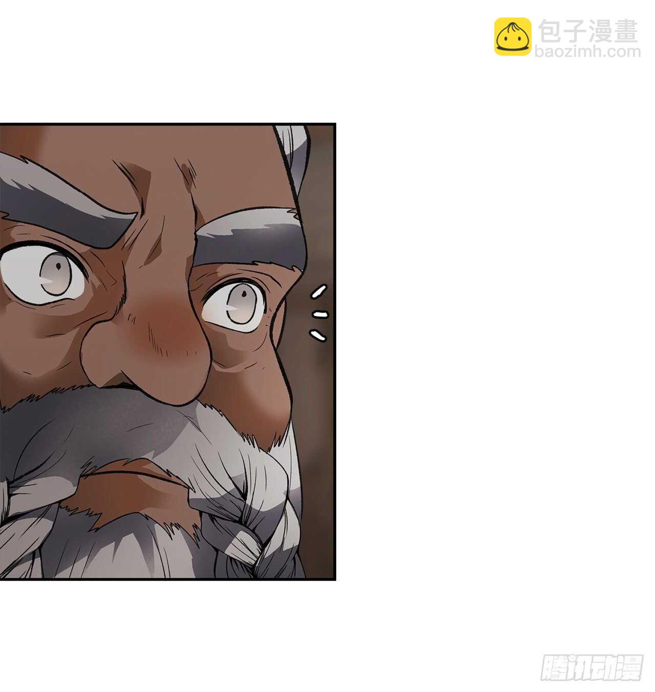 重生歸來的戰士 - 44.送上門的小弟(1/2) - 7