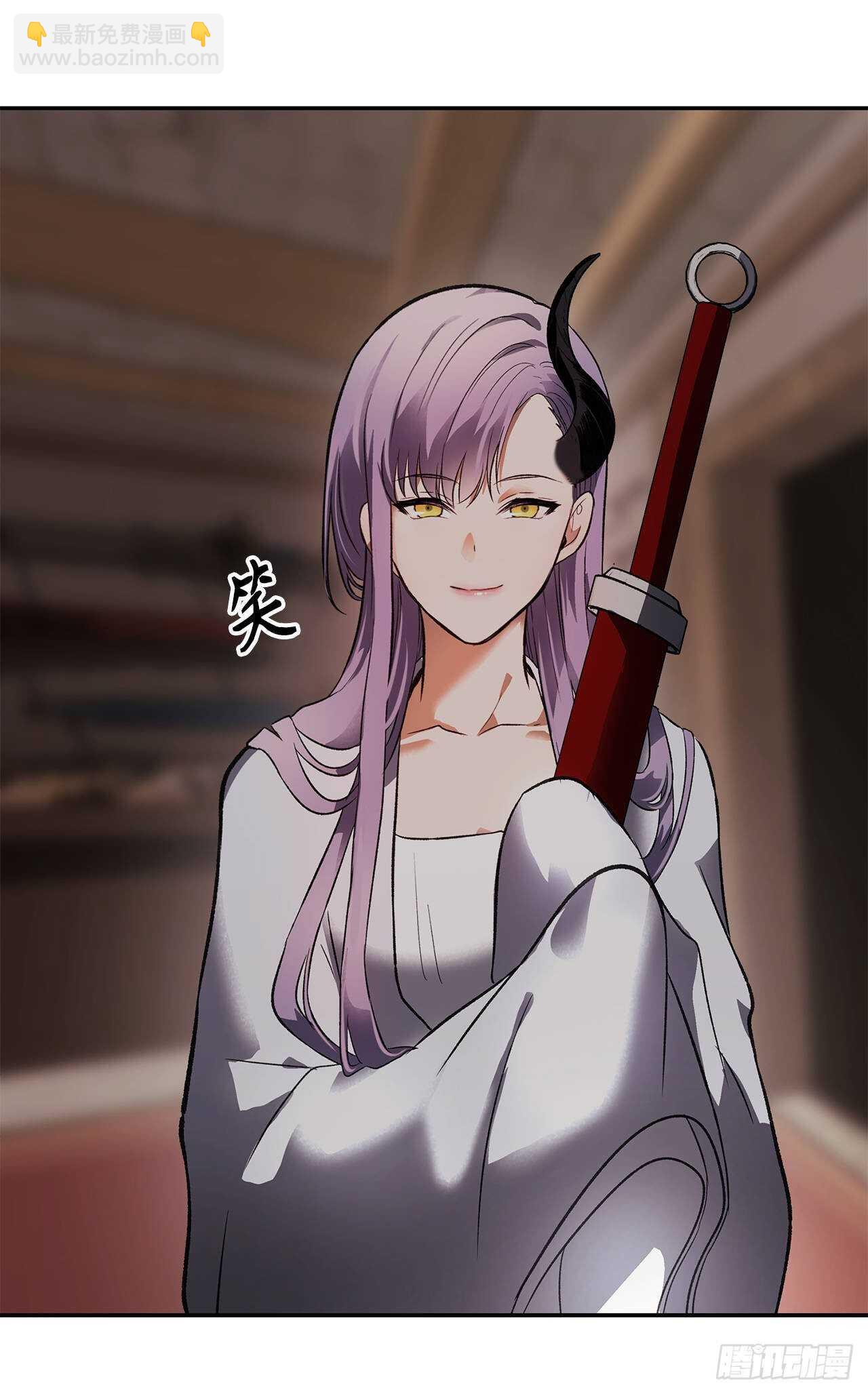 重生歸來的戰士 - 44.送上門的小弟(1/2) - 6