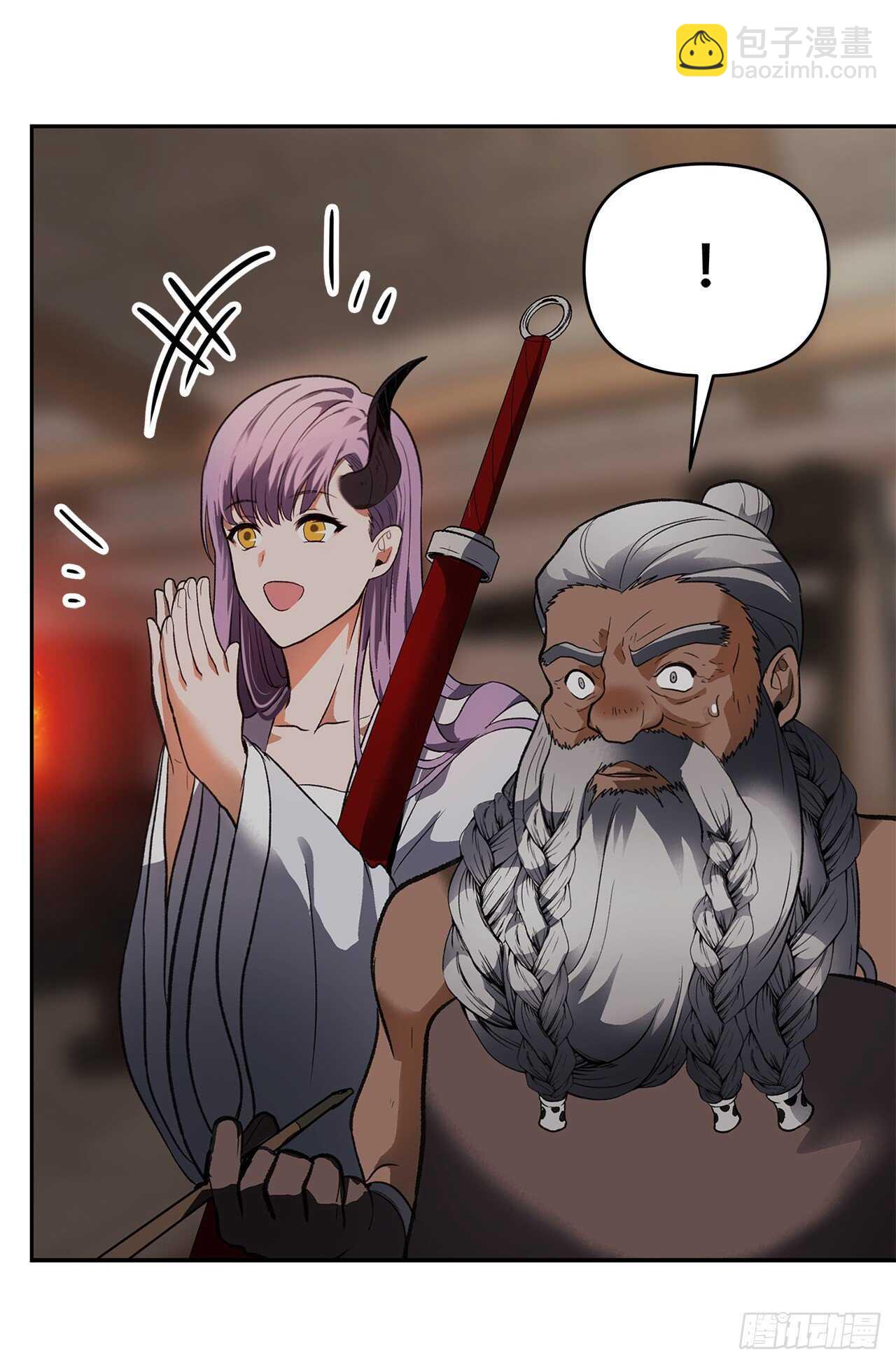 重生歸來的戰士 - 44.送上門的小弟(1/2) - 7