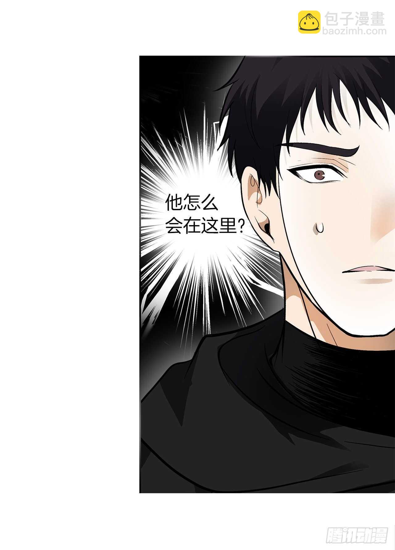 重生歸來的戰士 - 44.送上門的小弟(2/2) - 7