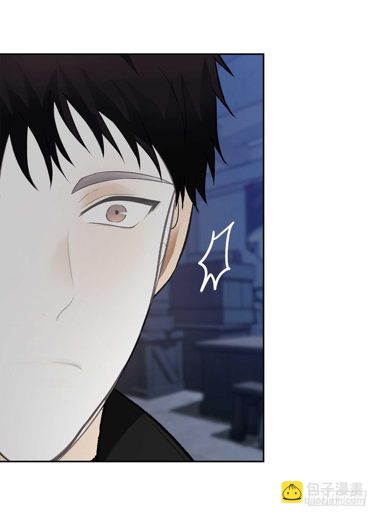 重生歸來的戰士 - 45.吉愛斯之眼現世(2/2) - 1