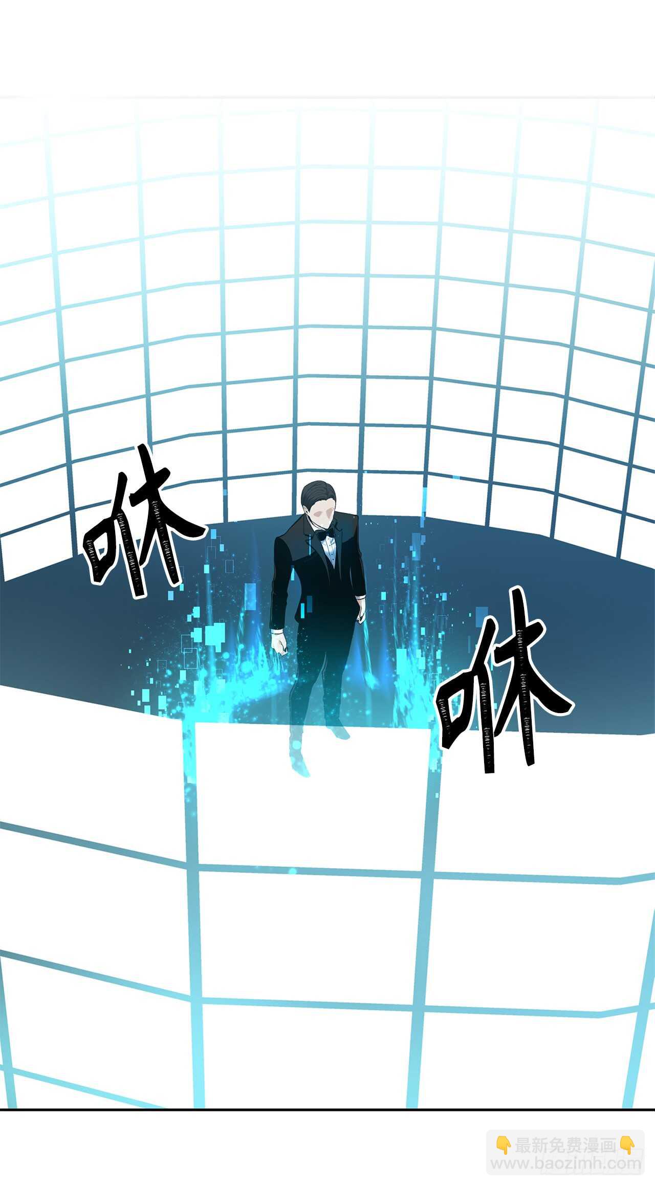 重生歸來的戰士 - 47.實力碾壓的勝利(1/2) - 8