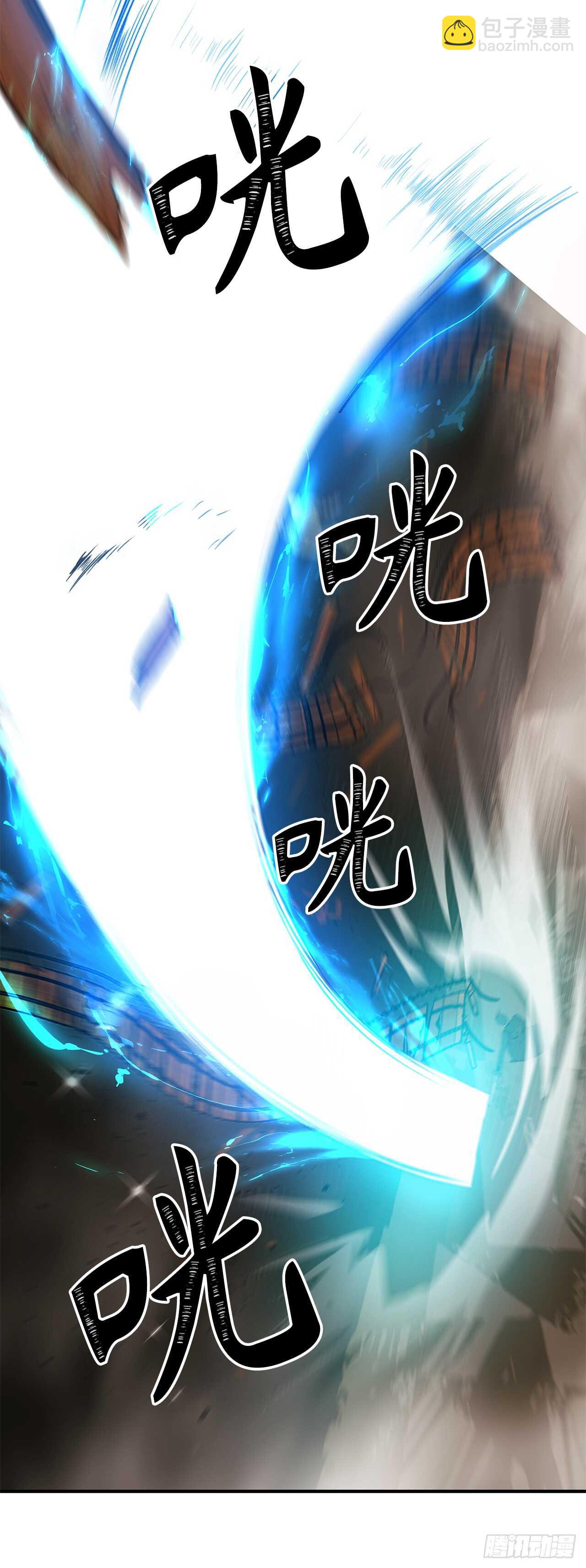 重生歸來的戰士 - 47.實力碾壓的勝利(1/2) - 7