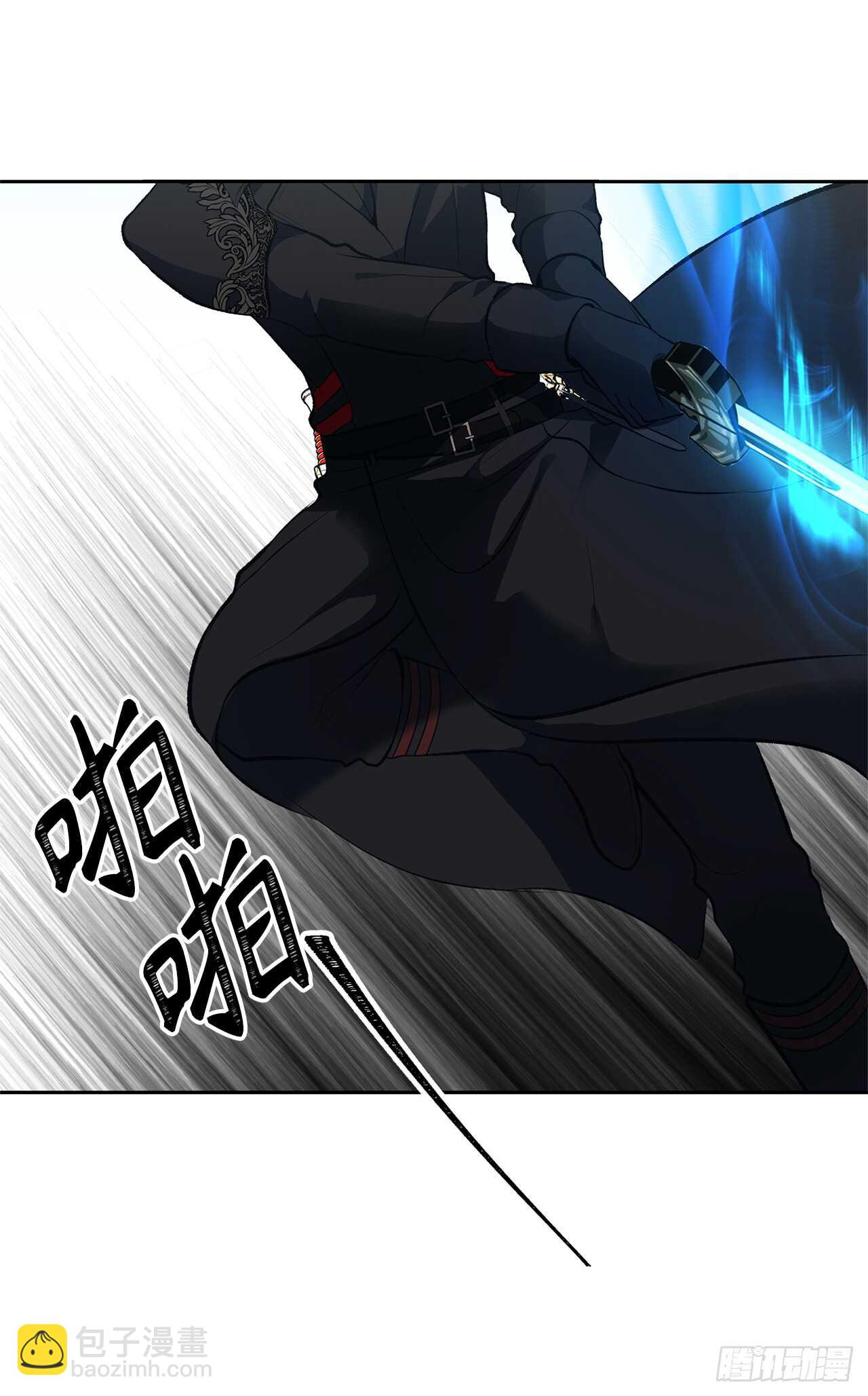 重生歸來的戰士 - 47.實力碾壓的勝利(2/2) - 4