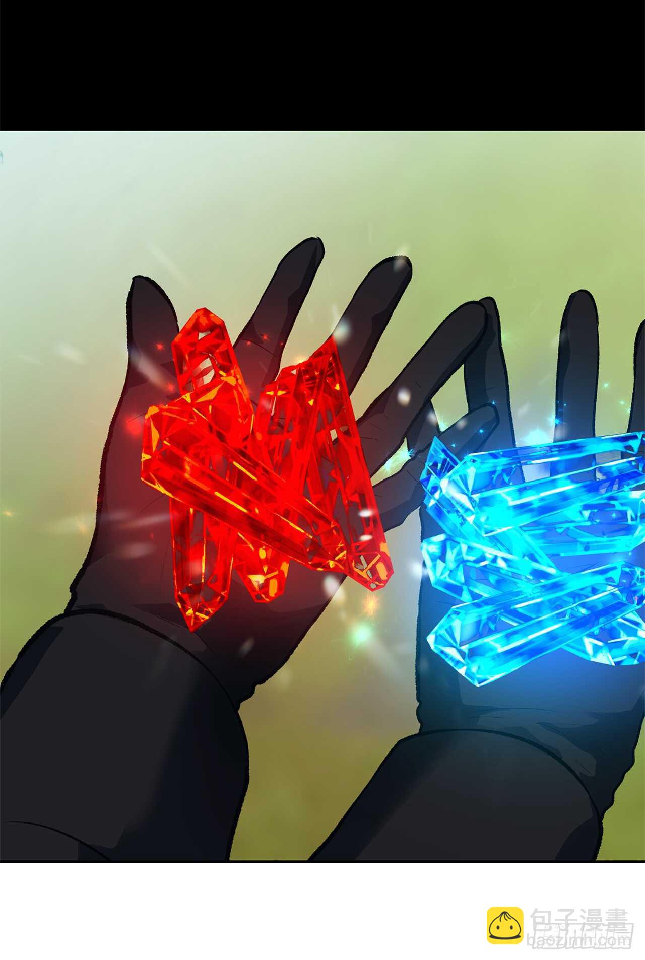 重生歸來的戰士 - 47.實力碾壓的勝利(2/2) - 6