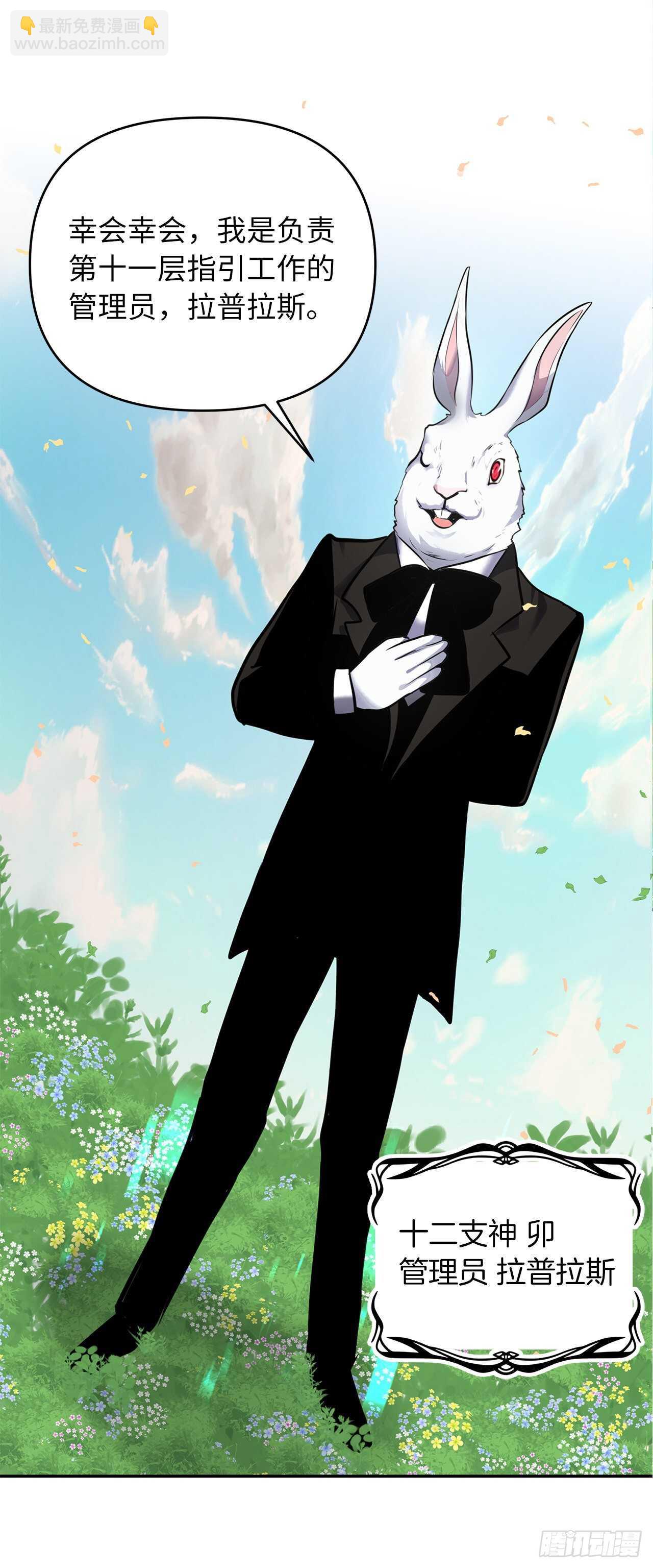 重生歸來的戰士 - 51.“夢中世界”(2/2) - 6