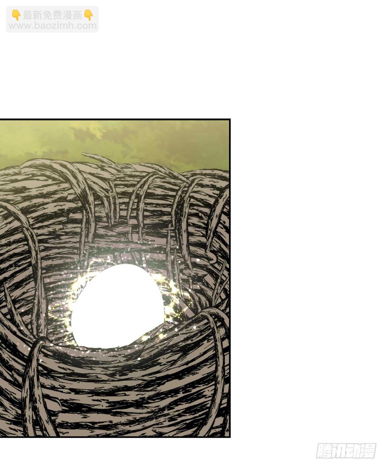 重生歸來的戰士 - 53.成爲我的使役吧(1/2) - 6