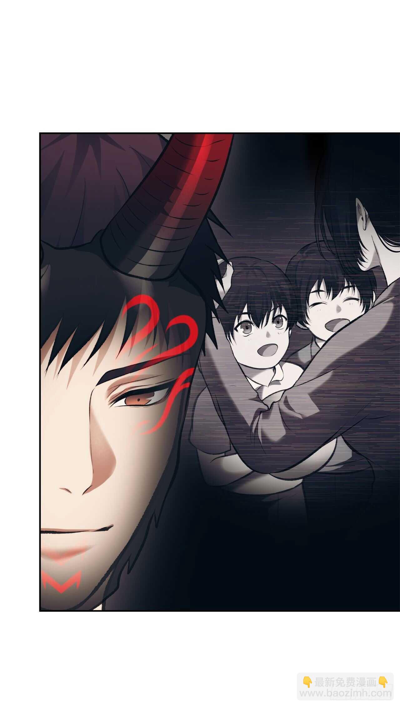 重生歸來的戰士 - 53.成爲我的使役吧(1/2) - 4