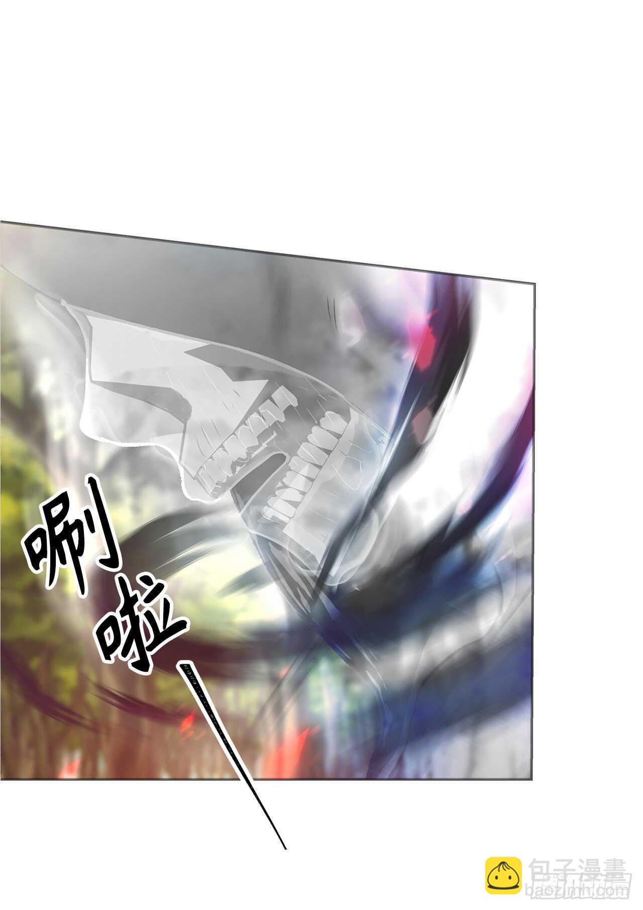 重生歸來的戰士 - 53.成爲我的使役吧(1/2) - 6