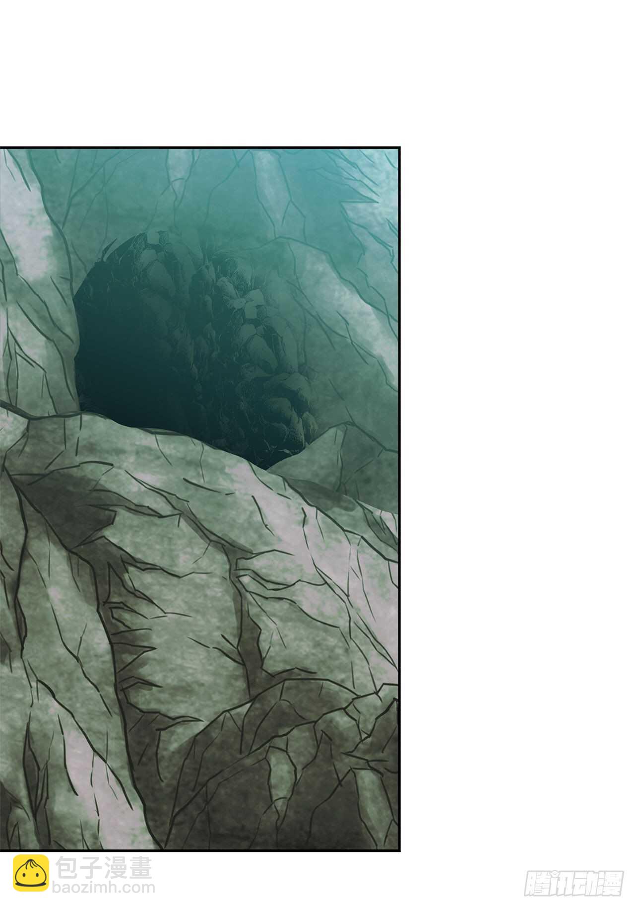 重生歸來的戰士 - 55.取得神獸的信任(1/2) - 7