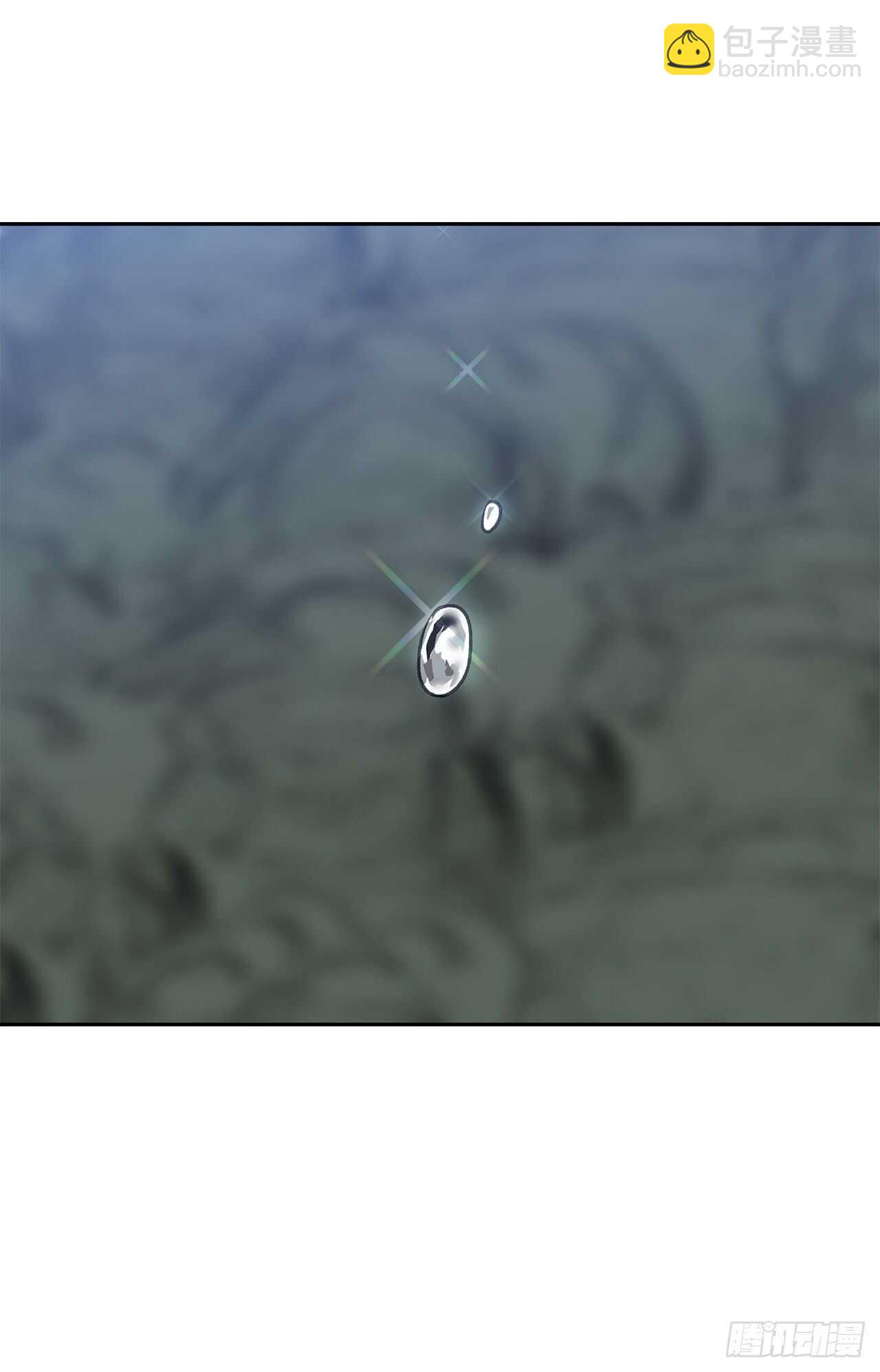 重生歸來的戰士 - 59.支撐着“生”的回憶(2/2) - 3