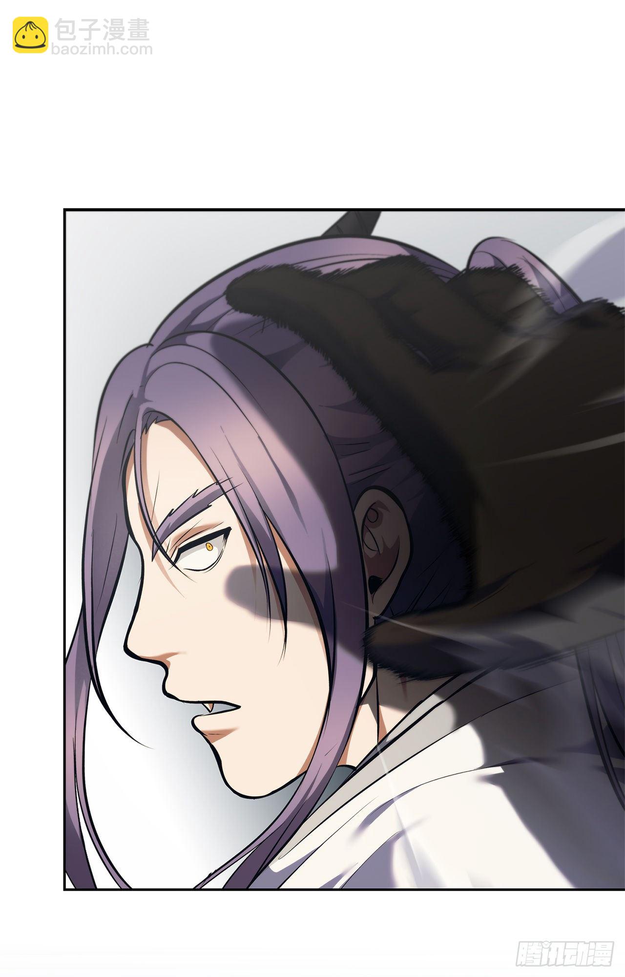 重生歸來的戰士 - 63.取勝的絕對實力(1/2) - 5