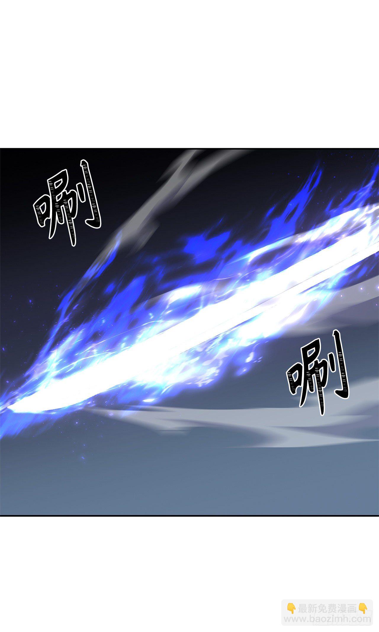 重生歸來的戰士 - 63.取勝的絕對實力(1/2) - 7