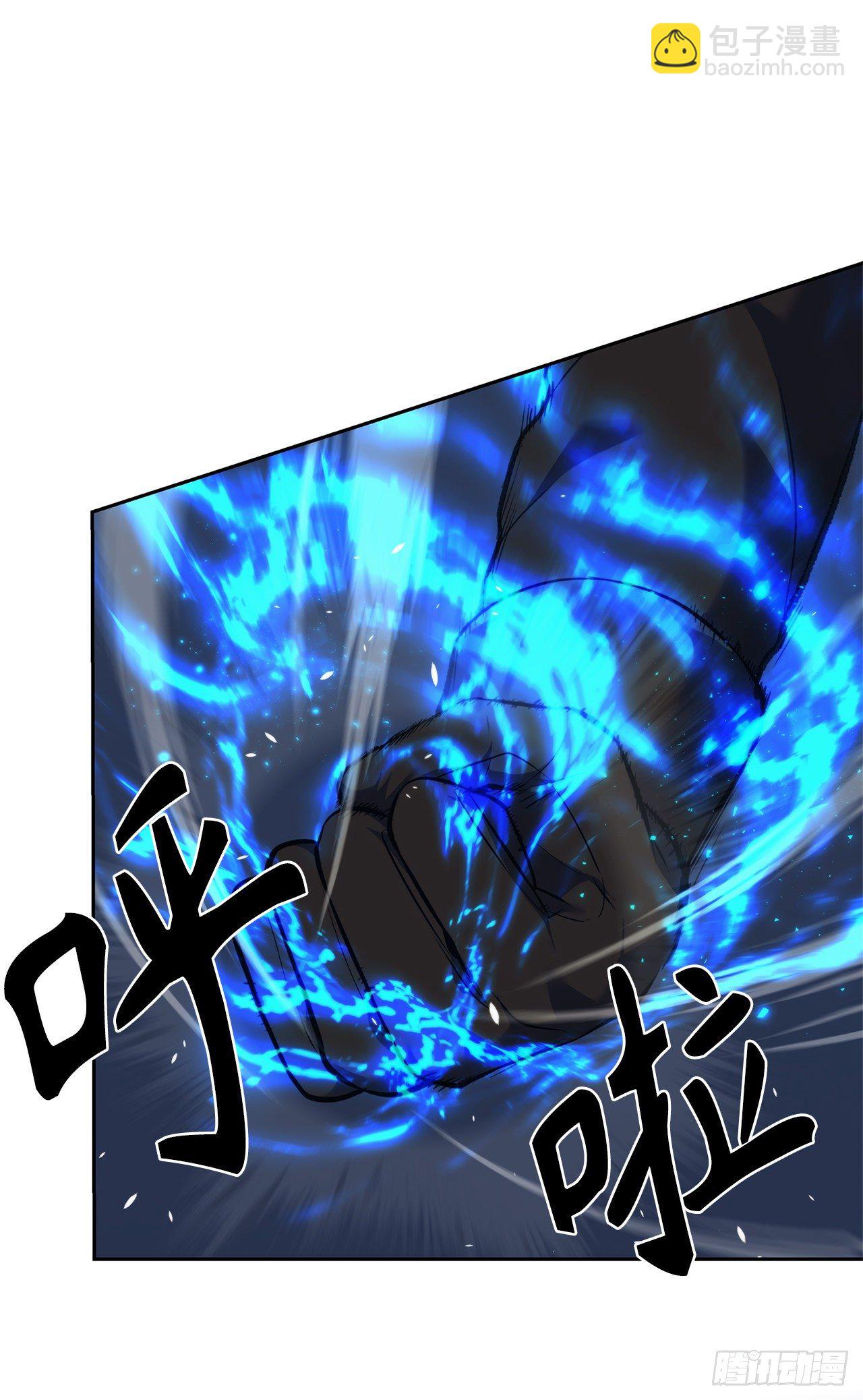 重生歸來的戰士 - 63.取勝的絕對實力(1/2) - 2