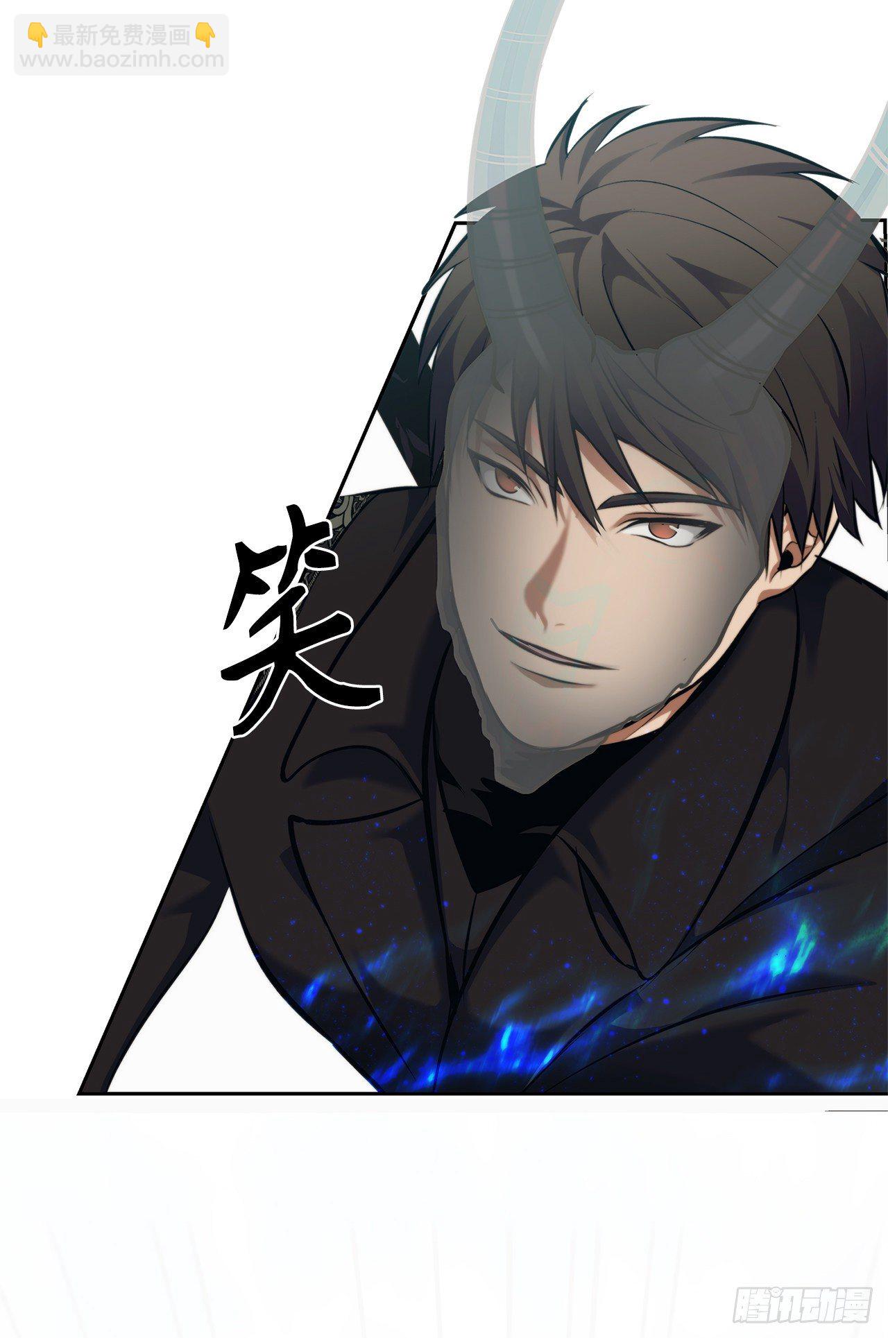 重生歸來的戰士 - 63.取勝的絕對實力(2/2) - 1