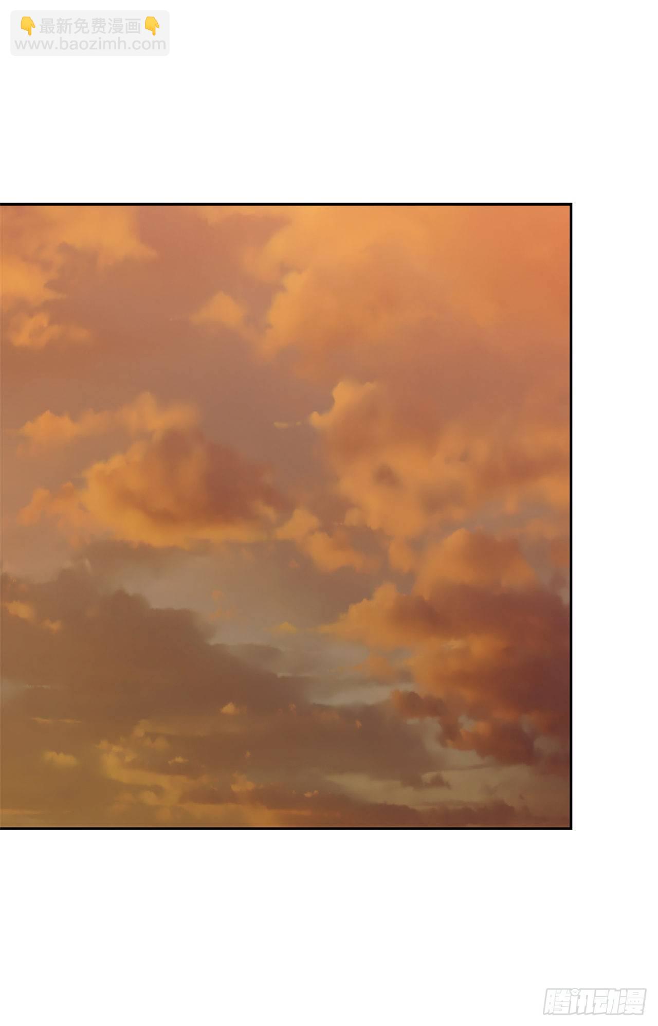 重生歸來的戰士 - 63.取勝的絕對實力(2/2) - 6