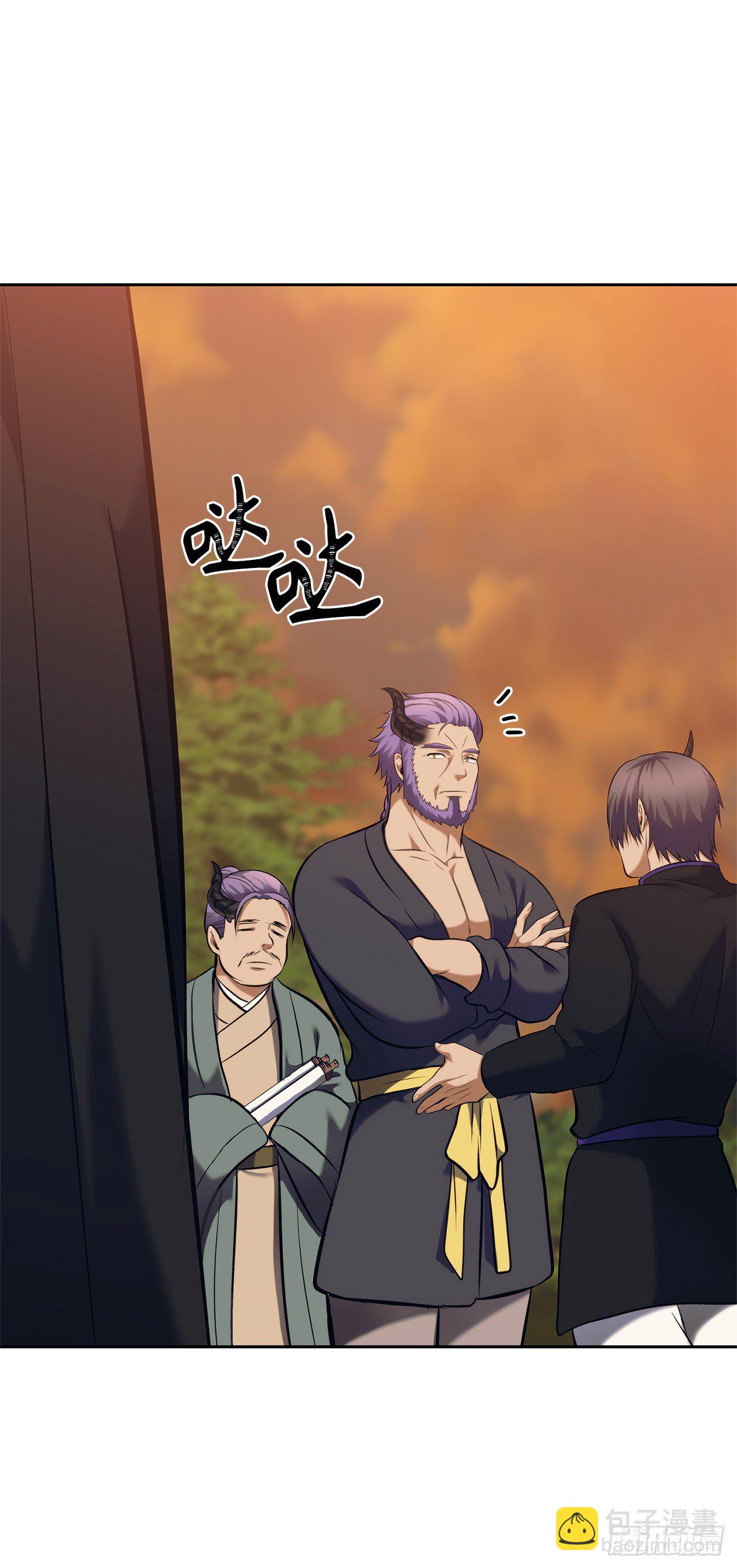 重生歸來的戰士 - 63.取勝的絕對實力(2/2) - 1