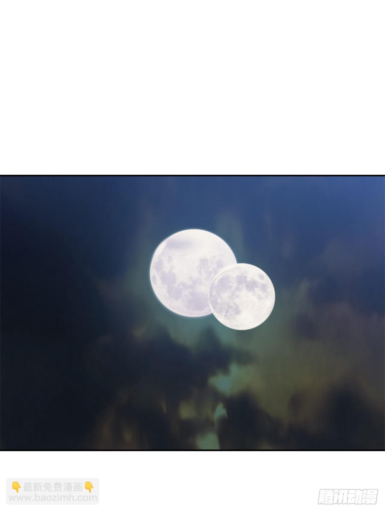 重生歸來的戰士 - 65.來自武王的考驗(1/2) - 6