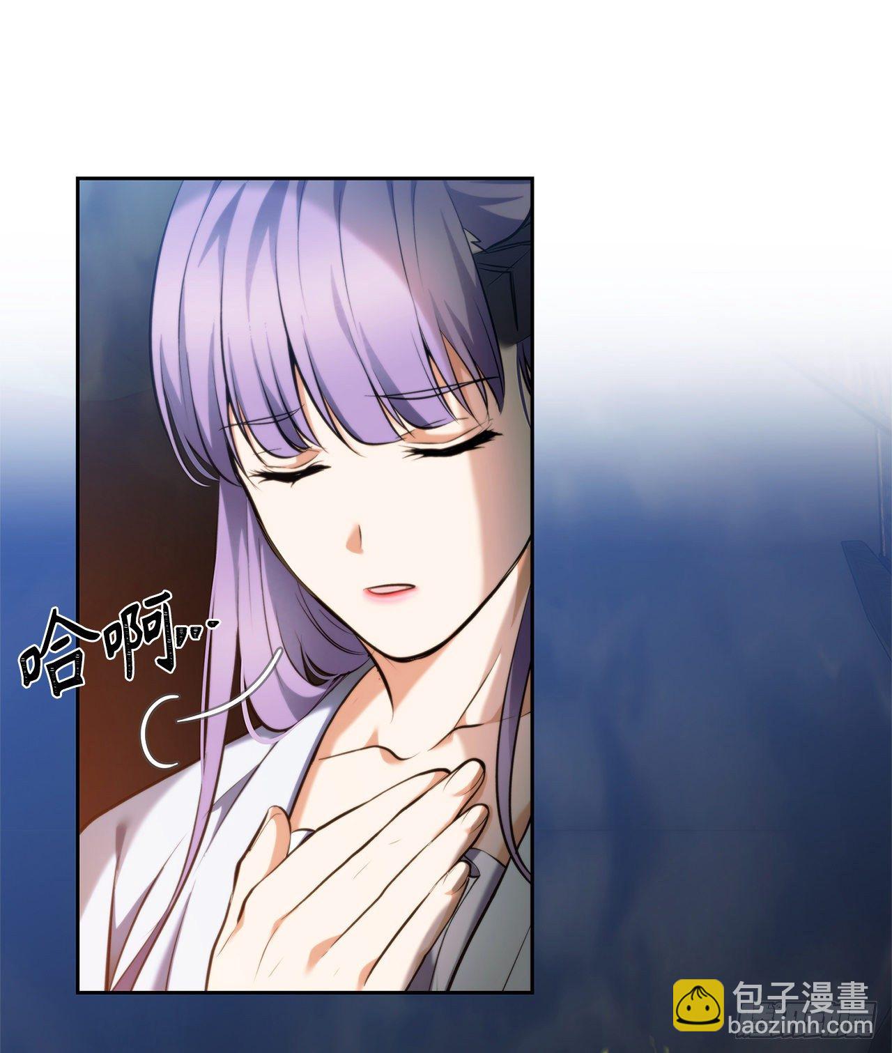 重生歸來的戰士 - 65.來自武王的考驗(1/2) - 6