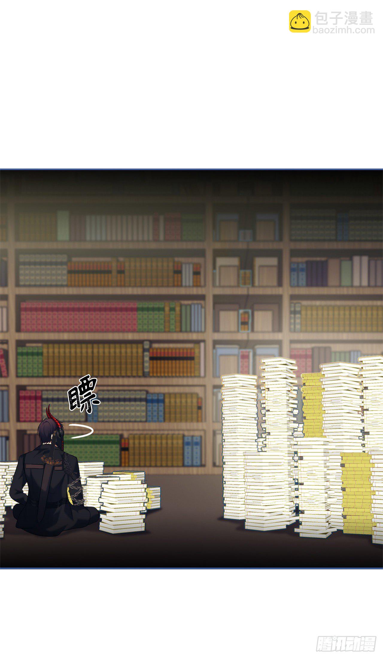 重生歸來的戰士 - 65.來自武王的考驗(2/2) - 3