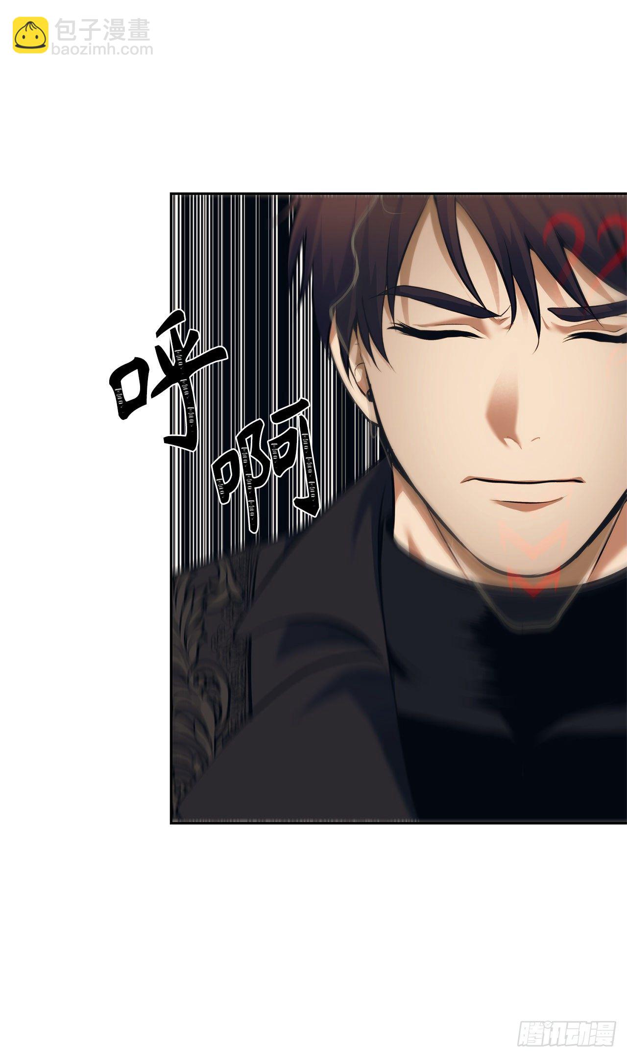 重生歸來的戰士 - 67.弟弟曾經的稱號(1/2) - 3