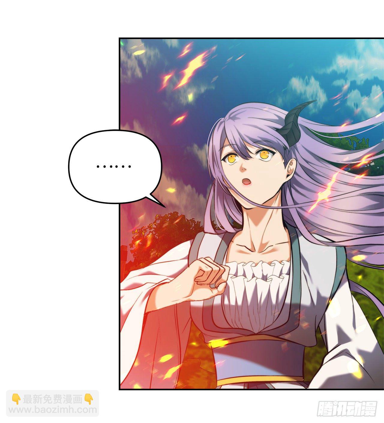 重生歸來的戰士 - 67.弟弟曾經的稱號(1/2) - 7