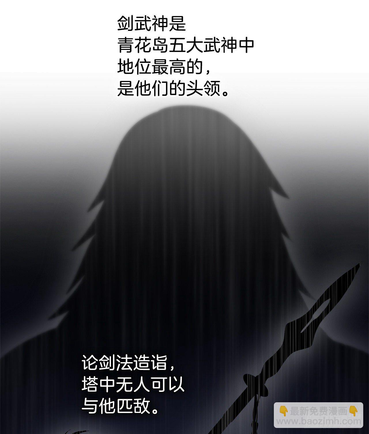 重生歸來的戰士 - 67.弟弟曾經的稱號(2/2) - 5