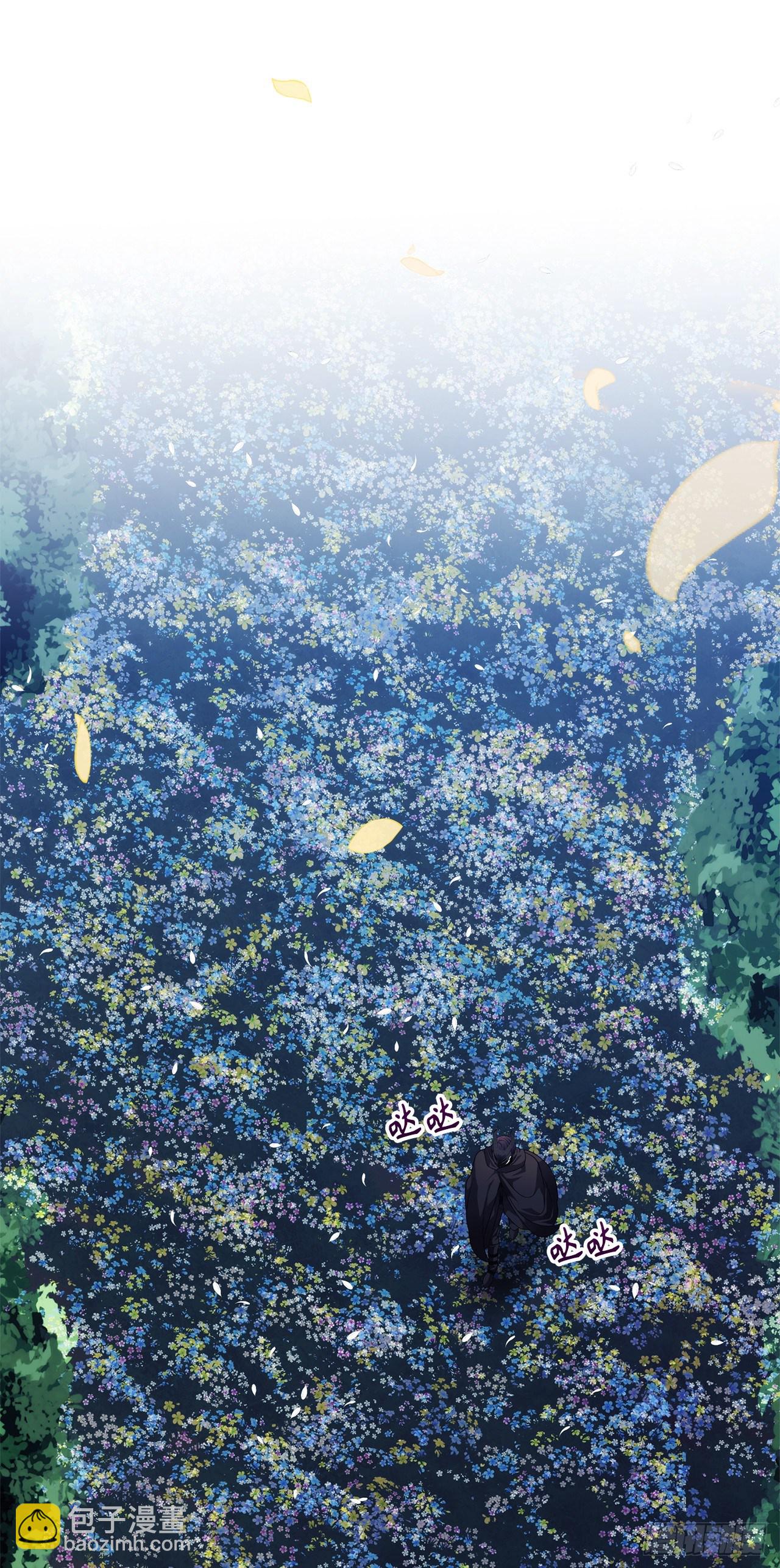 重生歸來的戰士 - 69.武王親自教學(1/2) - 5