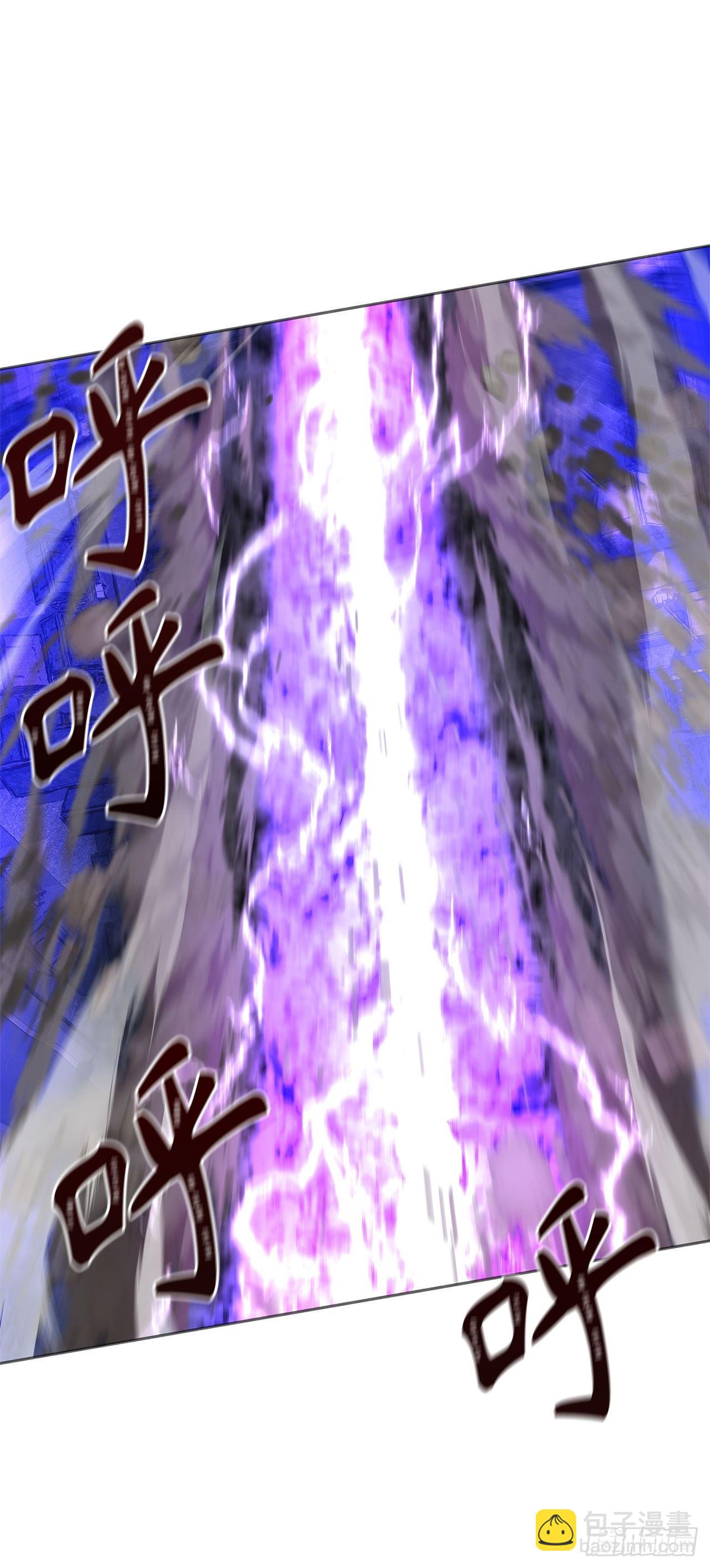 重生歸來的戰士 - 69.武王親自教學(2/2) - 2