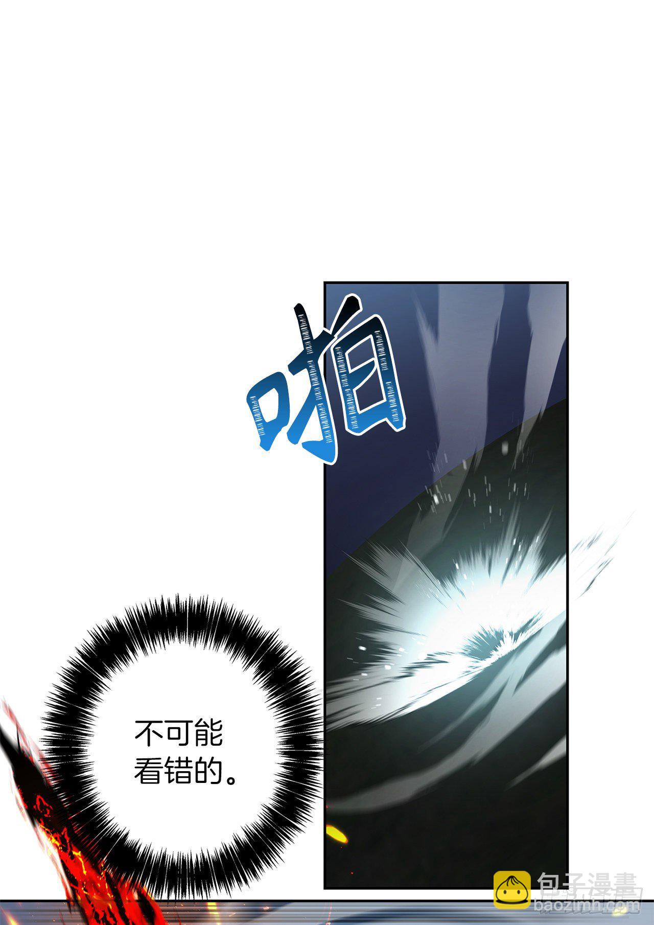 重生歸來的戰士 - 71.艱難獲勝的戰役(1/2) - 2