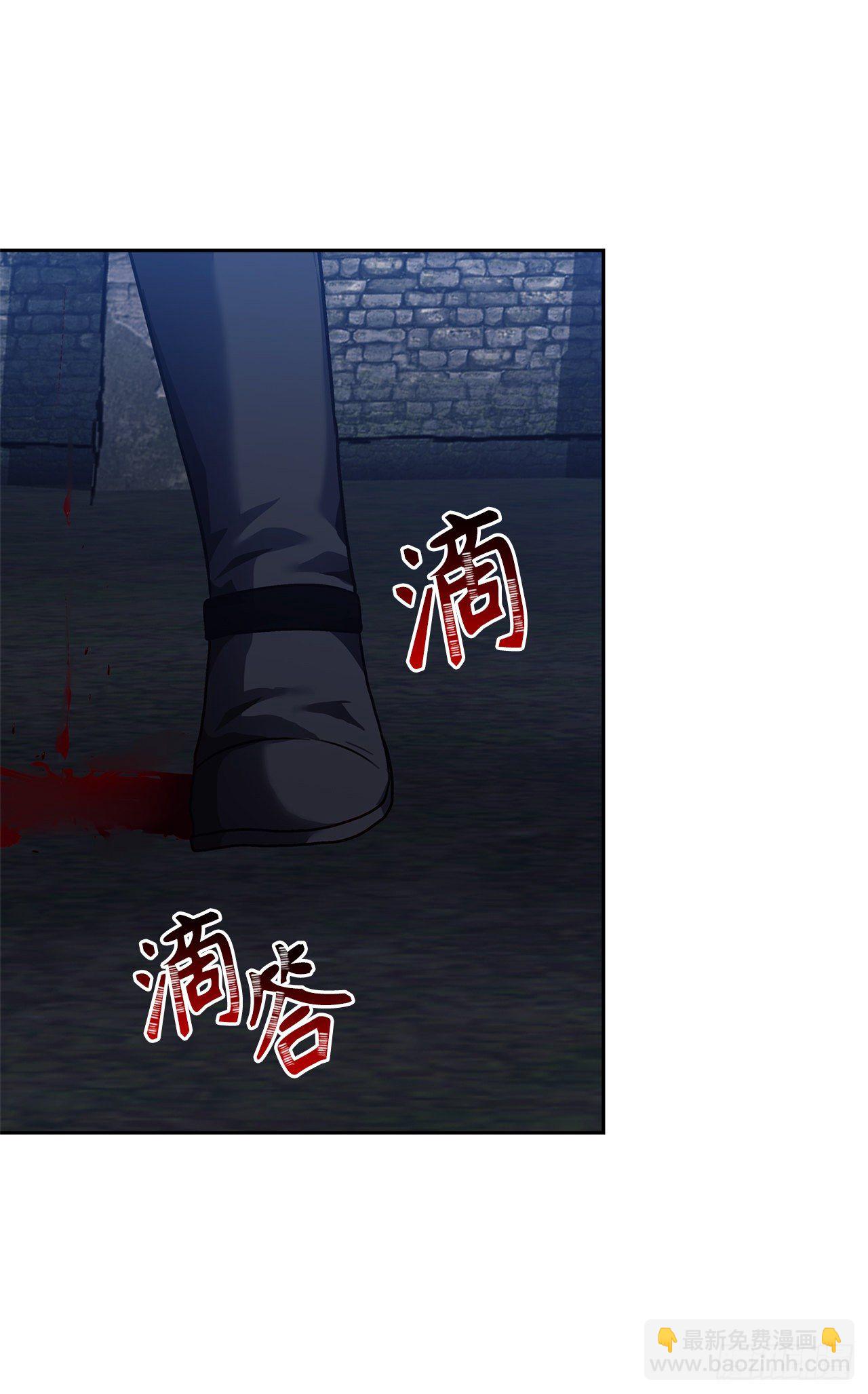 重生歸來的戰士 - 71.艱難獲勝的戰役(1/2) - 7