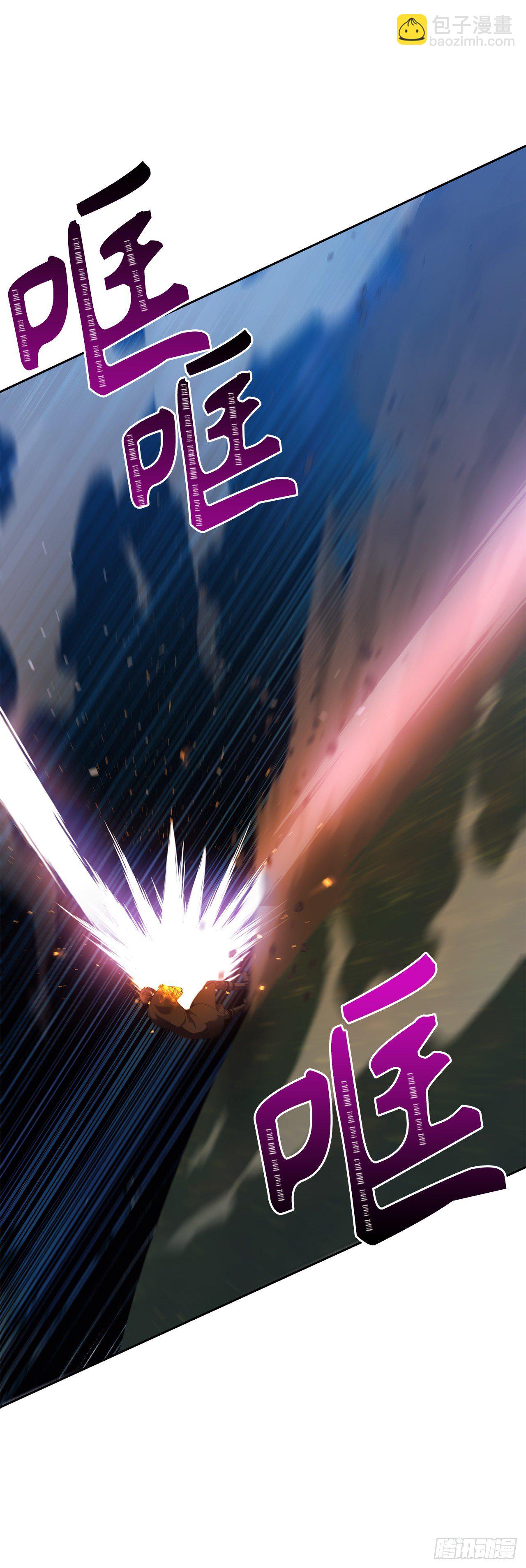 重生歸來的戰士 - 71.艱難獲勝的戰役(1/2) - 4