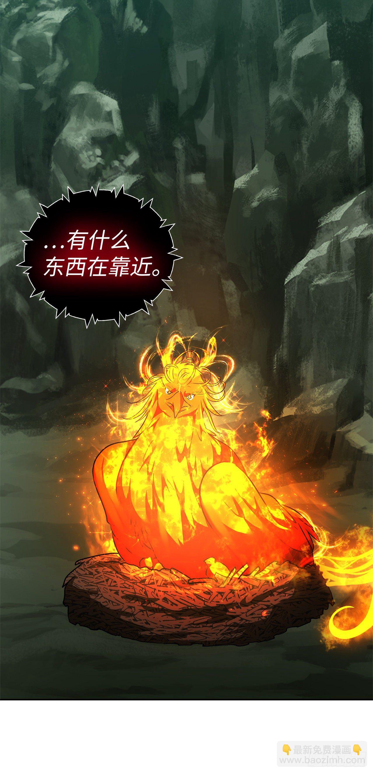 重生歸來的戰士 - 71.艱難獲勝的戰役(2/2) - 2