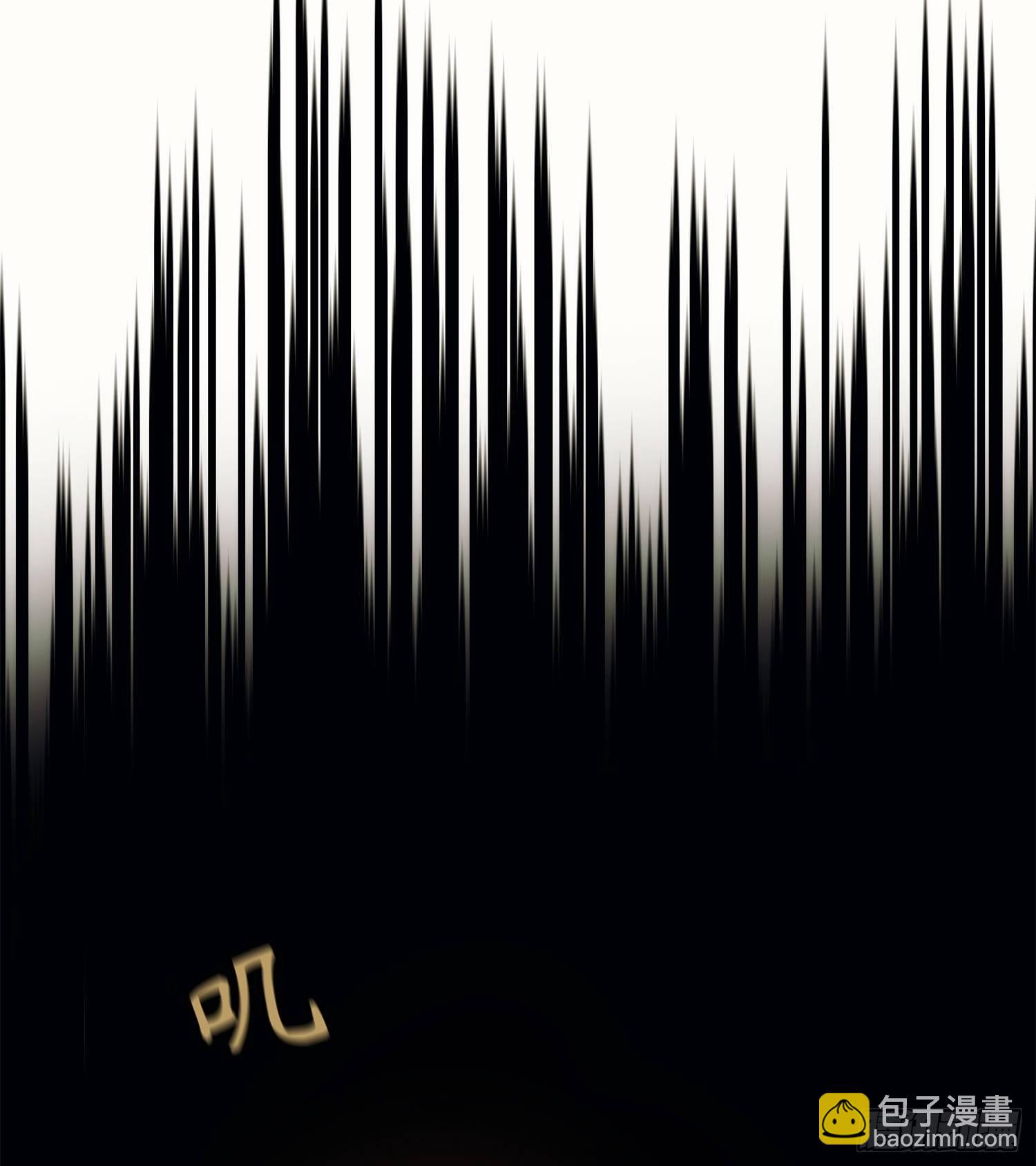 重生歸來的戰士 - 71.艱難獲勝的戰役(2/2) - 1