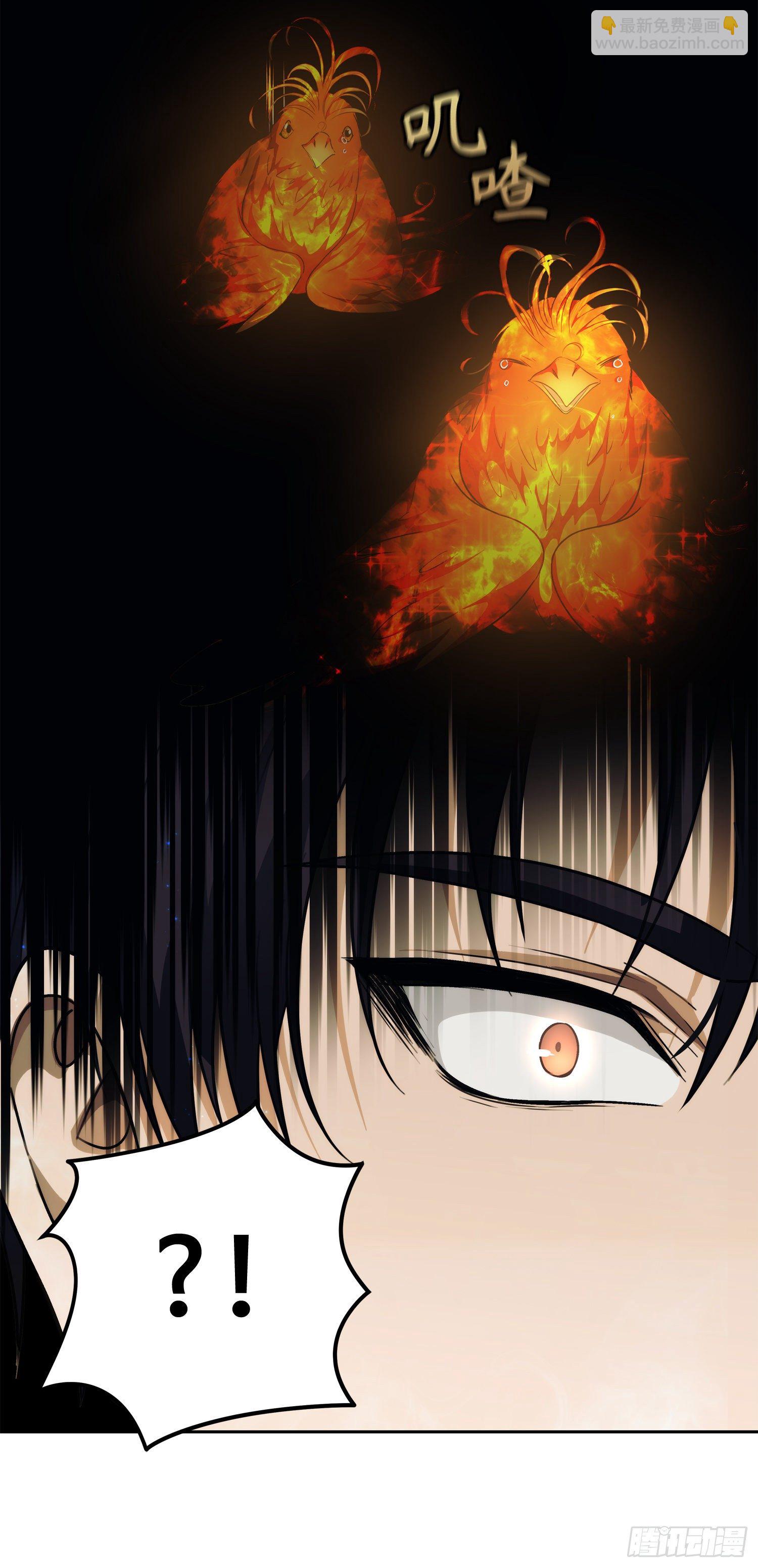 重生歸來的戰士 - 71.艱難獲勝的戰役(2/2) - 2