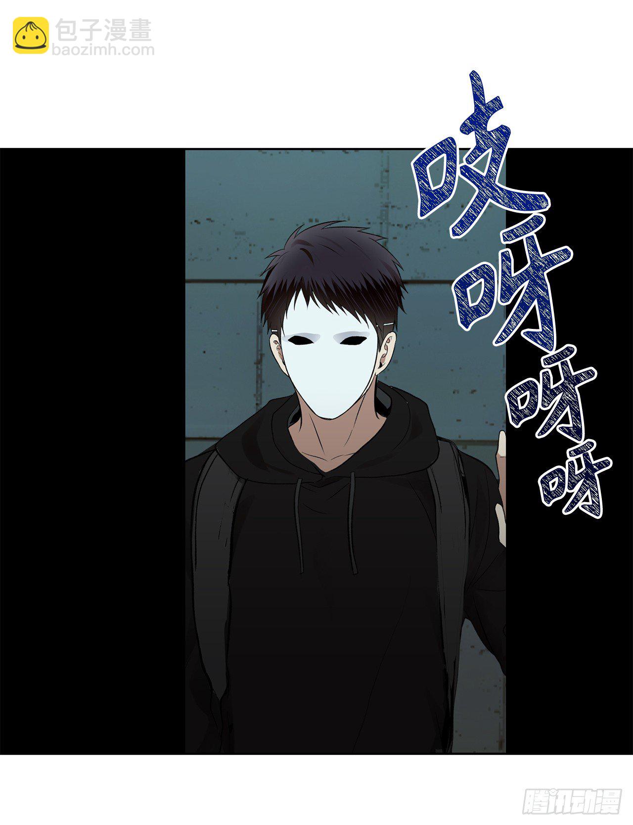 重生歸來的戰士 - 7.進入地下城(1/2) - 1