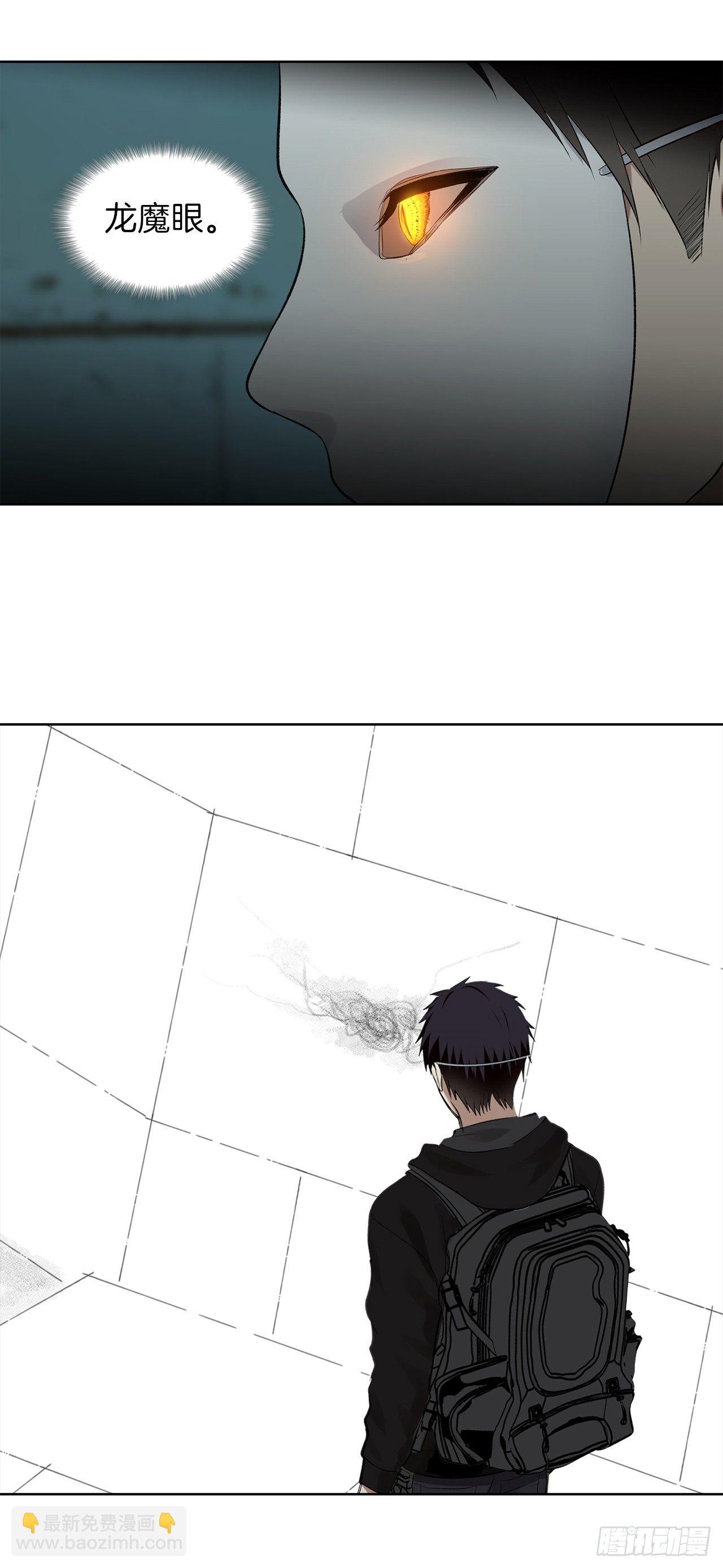 重生歸來的戰士 - 7.進入地下城(1/2) - 8