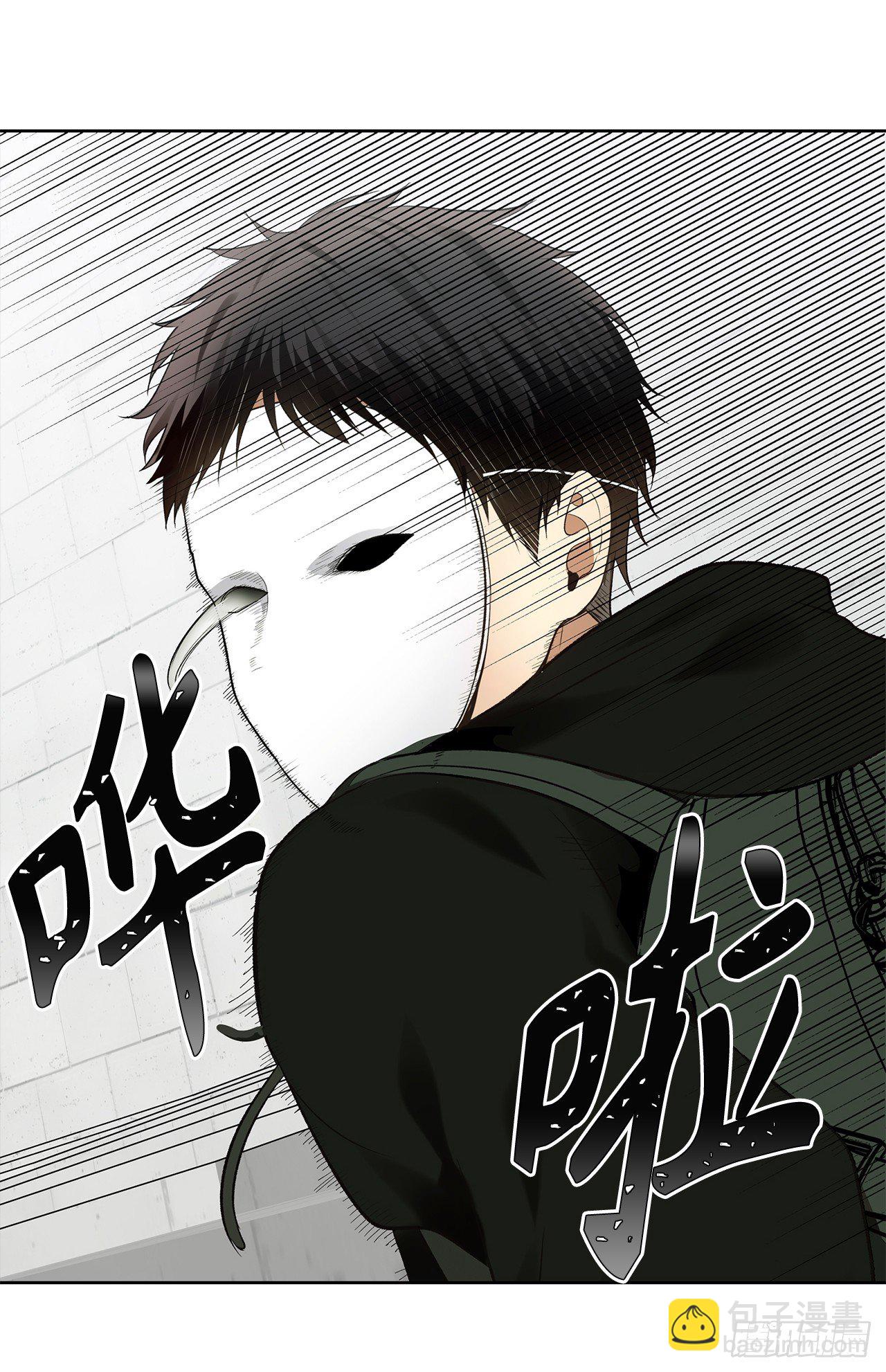 重生歸來的戰士 - 7.進入地下城(1/2) - 6