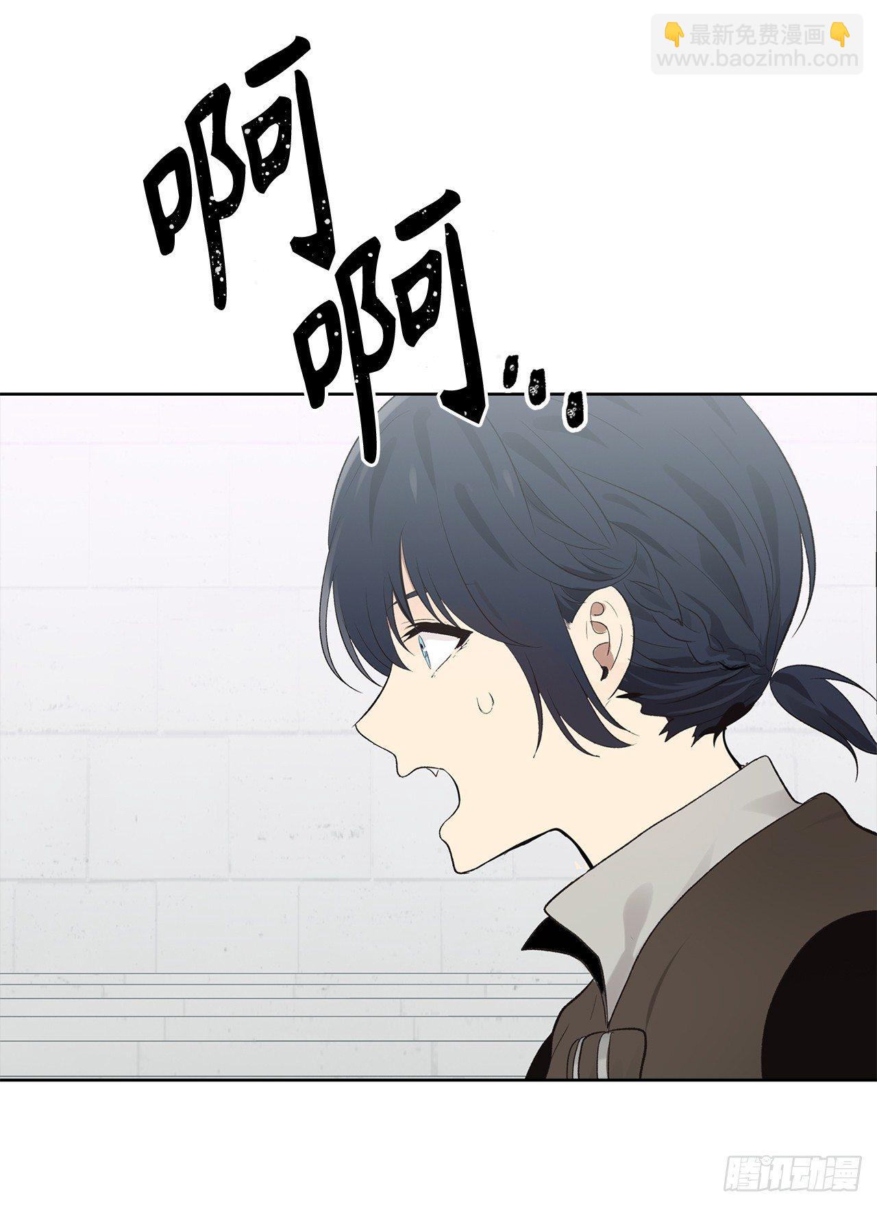 重生歸來的戰士 - 7.進入地下城(1/2) - 1