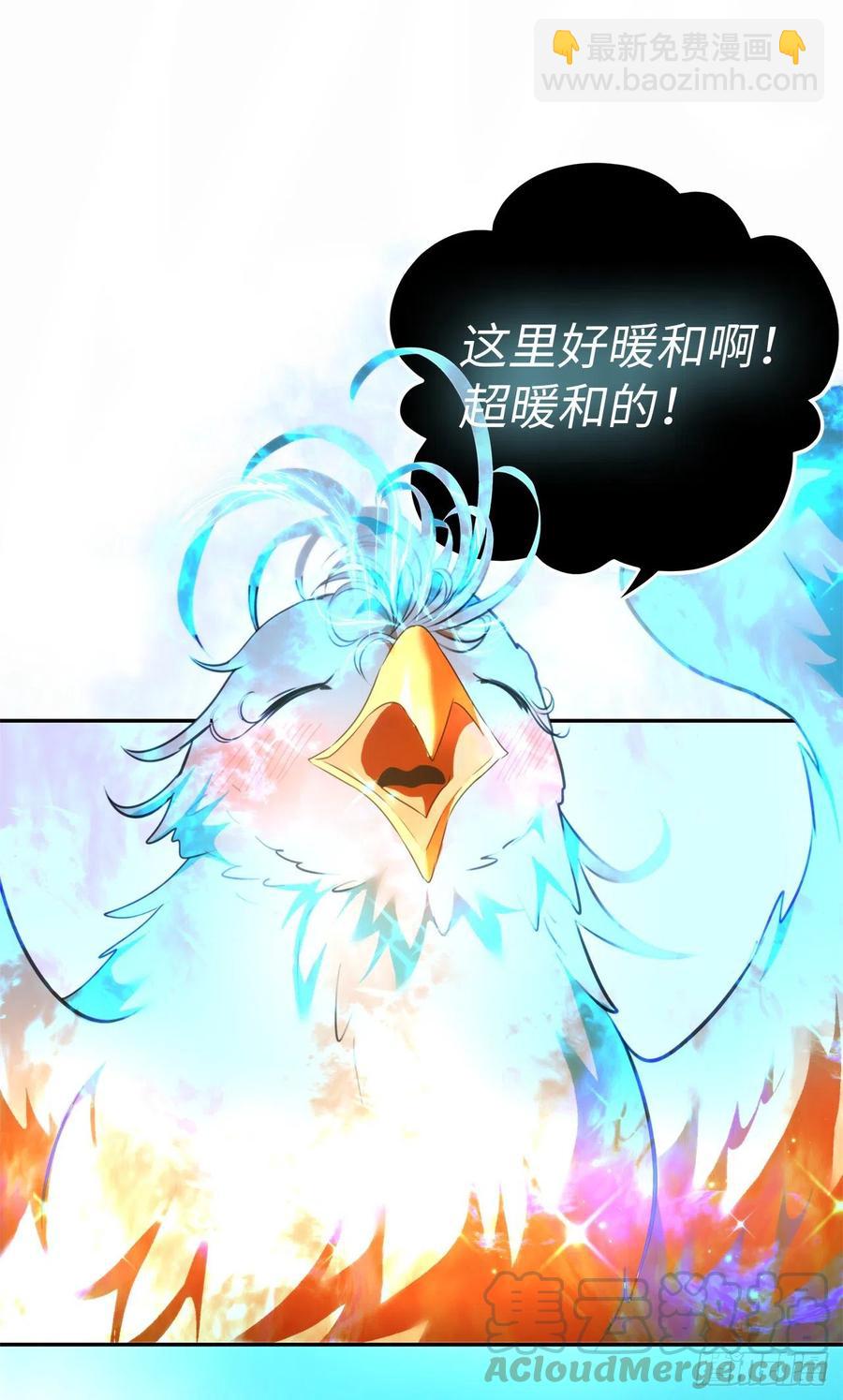 重生歸來的戰士 - 78.惡魔爲什麼要給我傳話？(1/2) - 2