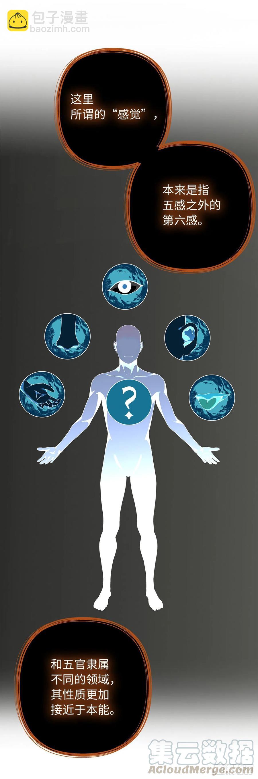 重生歸來的戰士 - 82.不能絕對服從的死亡騎士(2/2) - 3