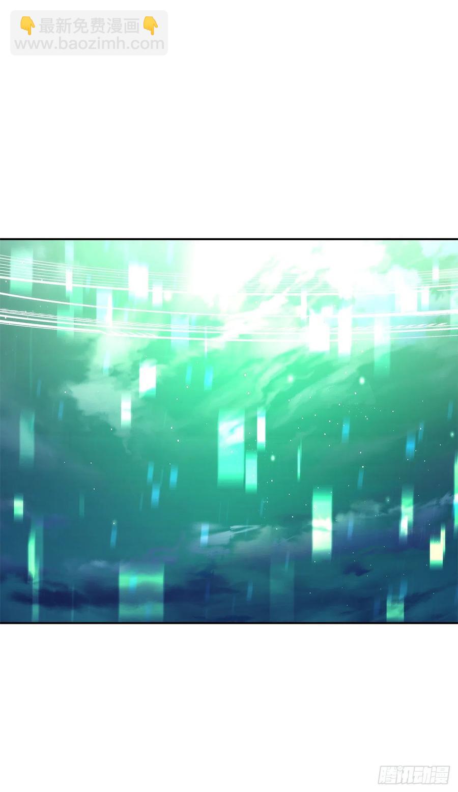 重生歸來的戰士 - 84.步步爲營的劍武神(2/2) - 2