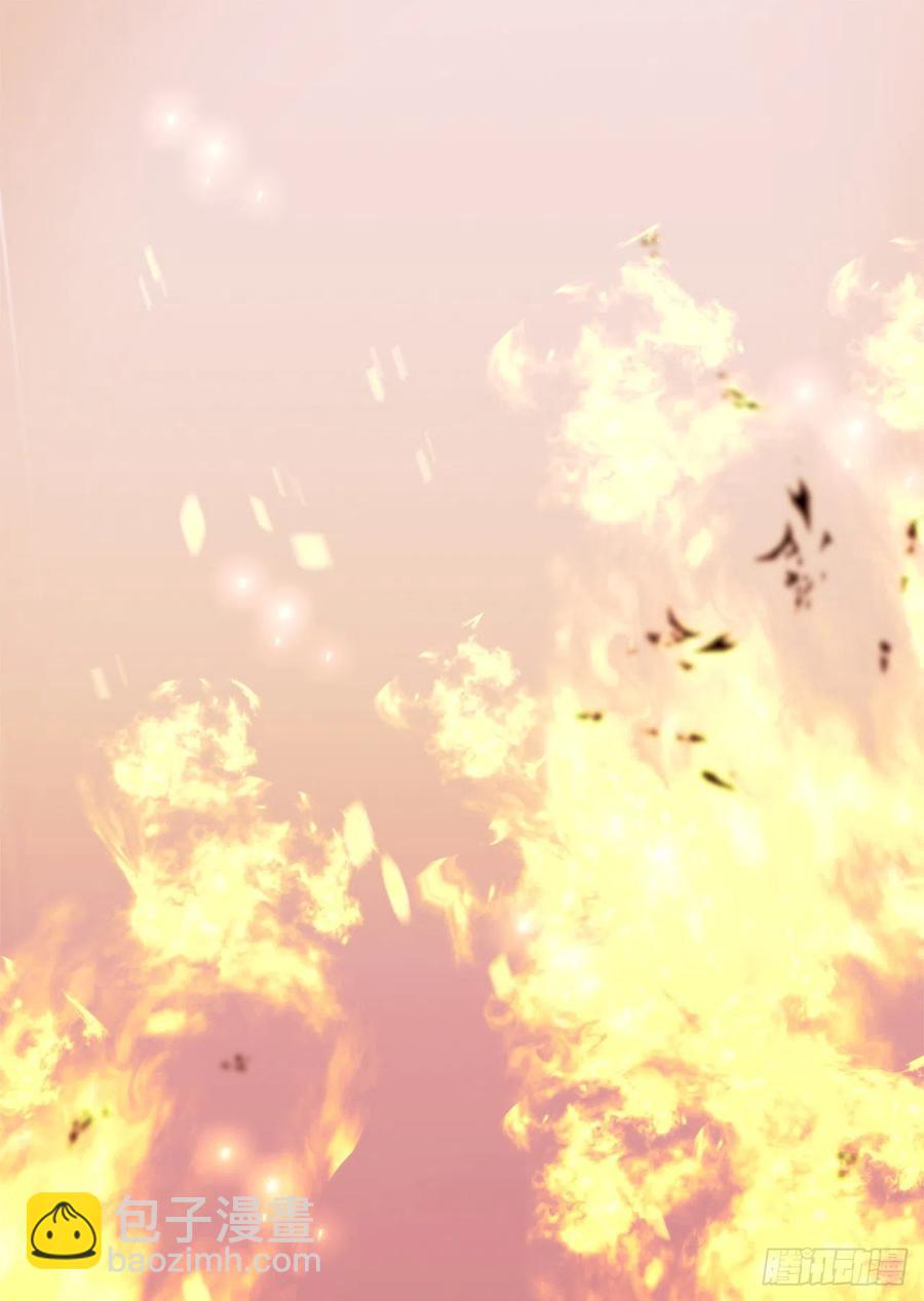 重生歸來的戰士 - 86.背後閃現的殺意(1/2) - 2