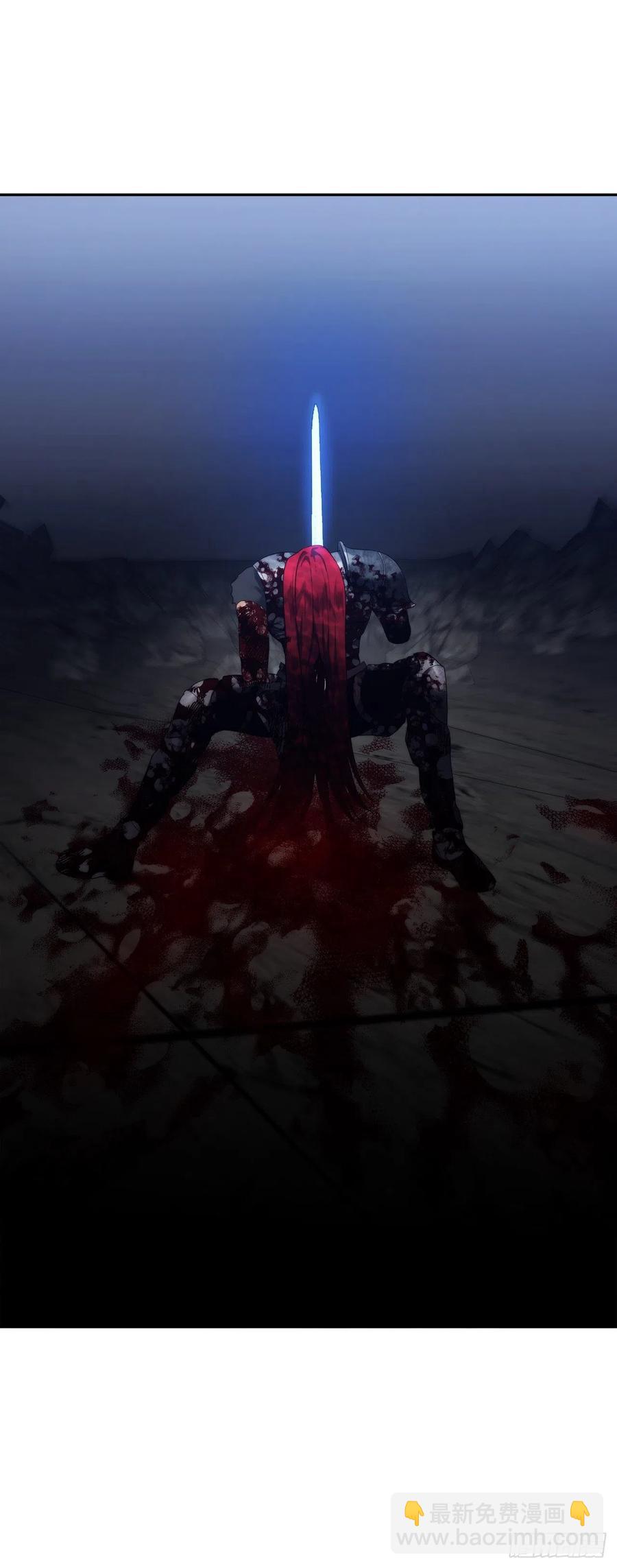 重生歸來的戰士 - 88.狼狽的火拳(1/2) - 5