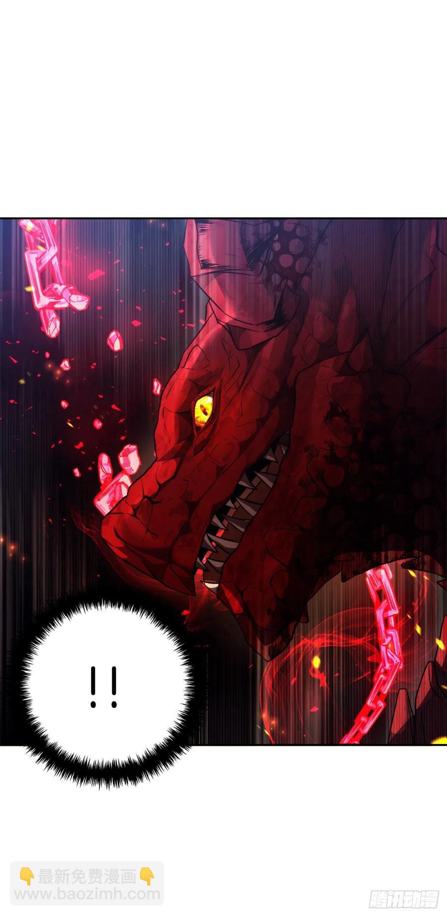 重生歸來的戰士 - 88.狼狽的火拳(2/2) - 5