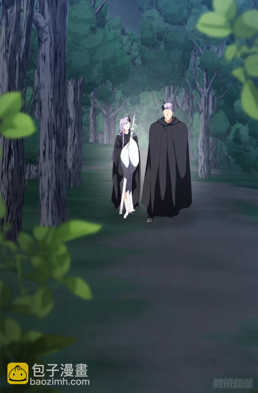 重生歸來的戰士 - 90.青花島戰敗(2/2) - 1